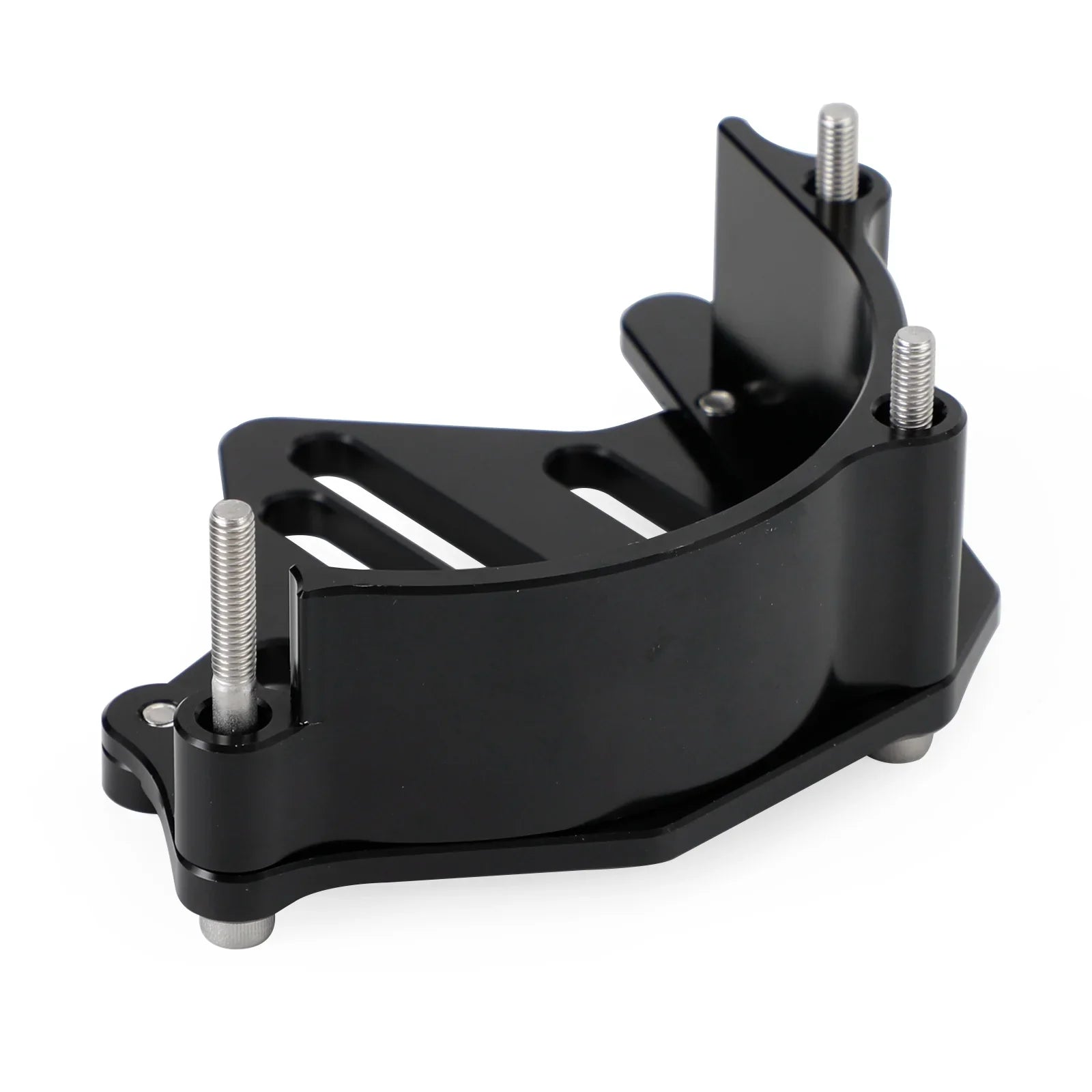 Kawasaki Z900 Z900RS 2018-2021 Protection de chaîne de pignon avant