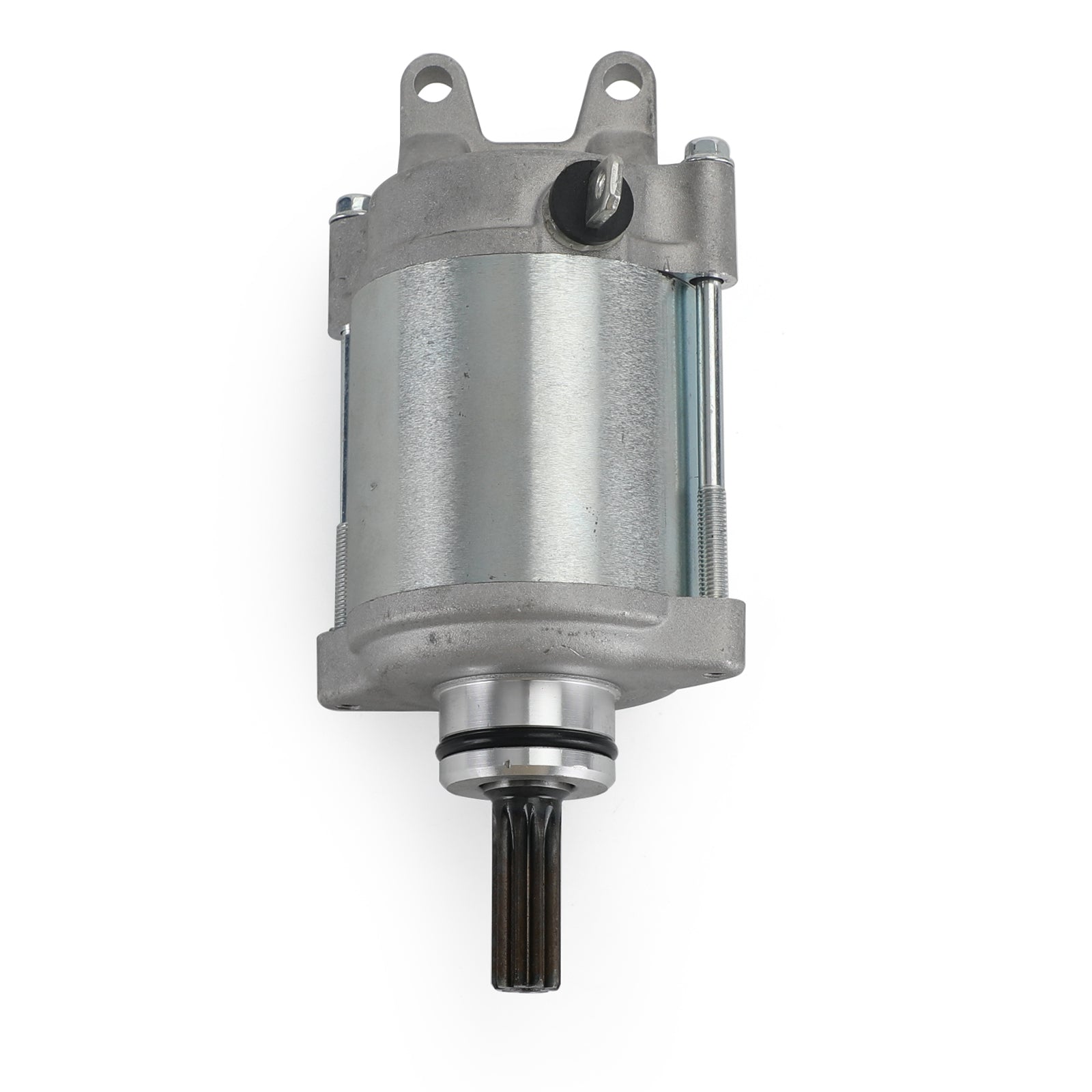 Nov zaganjalnik za Suzuki GSX-R 1000 ARZ 2009-2020 31100-47h00 31100-17K00 generic