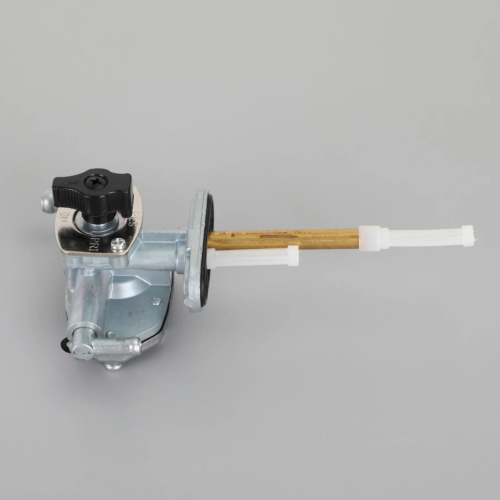 PETCOCK PASNJE TANKE VENTIL ZA SUZUKI LTF400 LT-F400 EIGER 2003-2007 generic