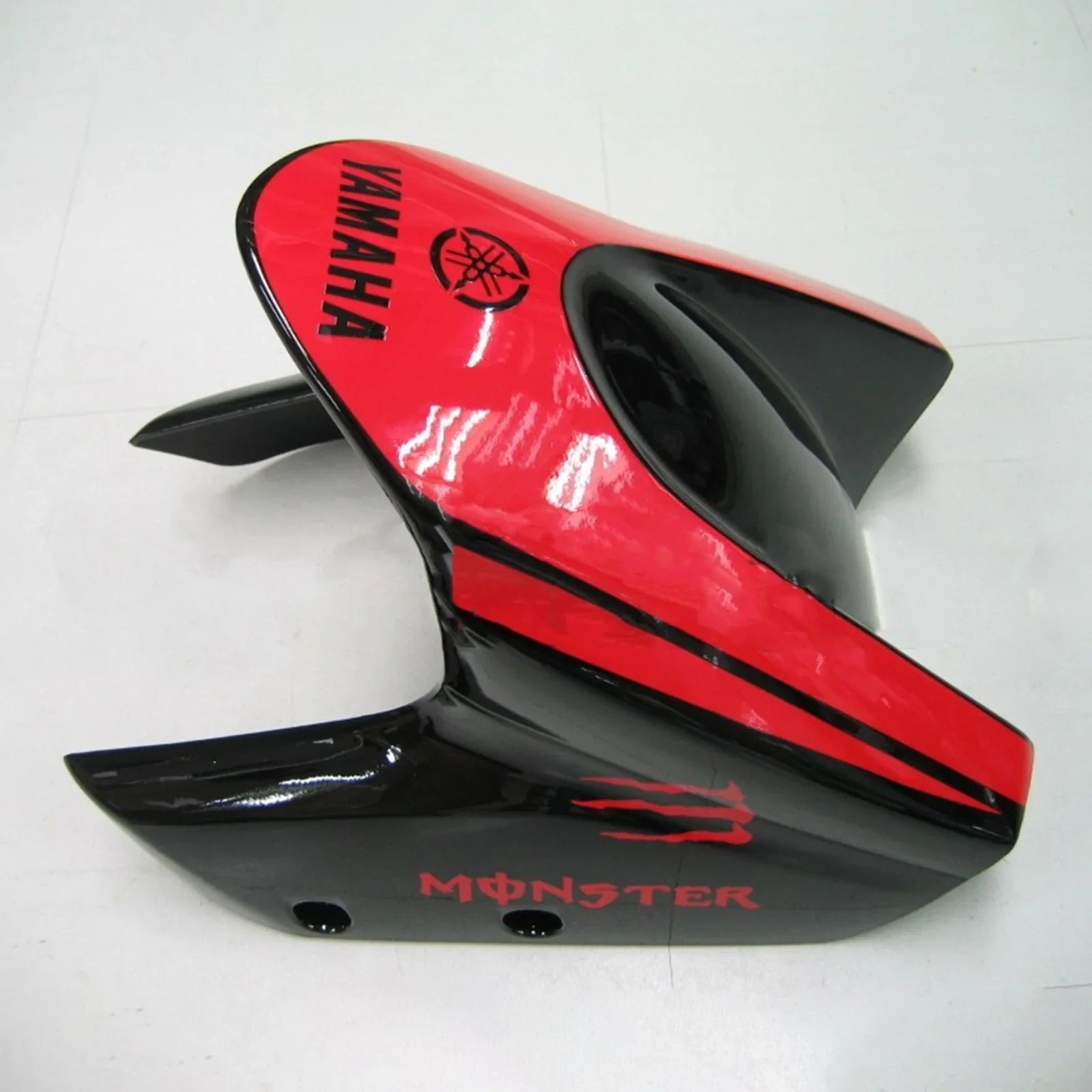 Amotopart suojasarja Yamaha T-Max 2013-2014 geneeriselle