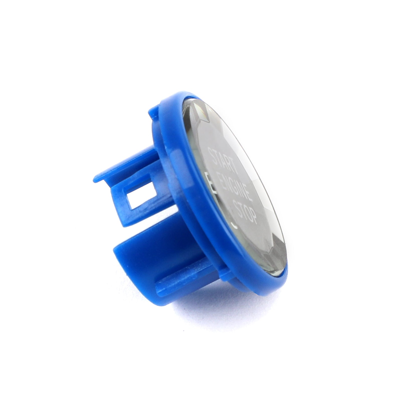 Jaguar XF XE F-Pace Engine START STOP PUSH GUTK SWITCH DECOR