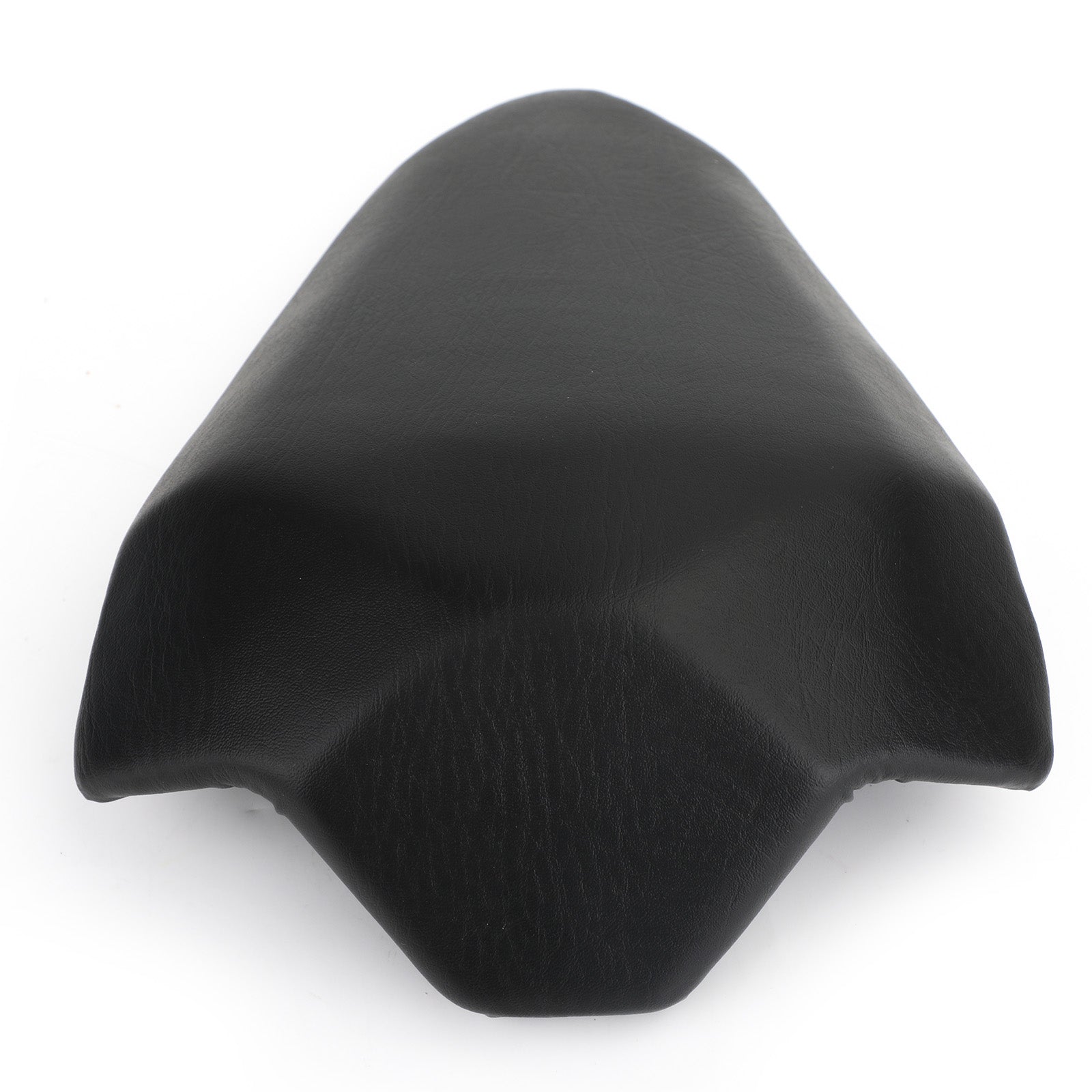 Selle passager arrière pour Ducati Panigale V4 V4S V4R 2018-2020 générique