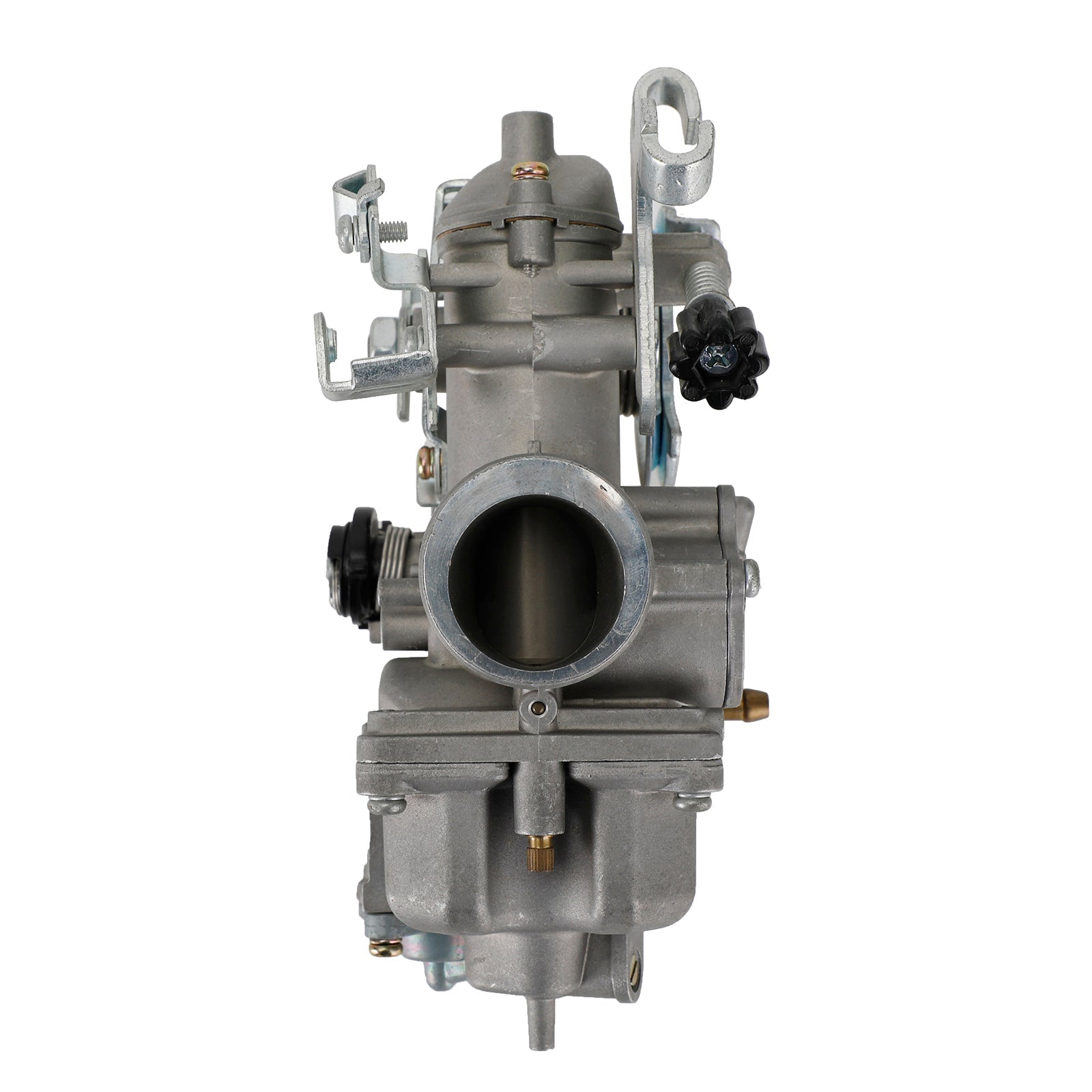 Gaźnik Carb dla Honda XL250 CBX200 CBX250 1983 Kawasaki KL250 1978-1979