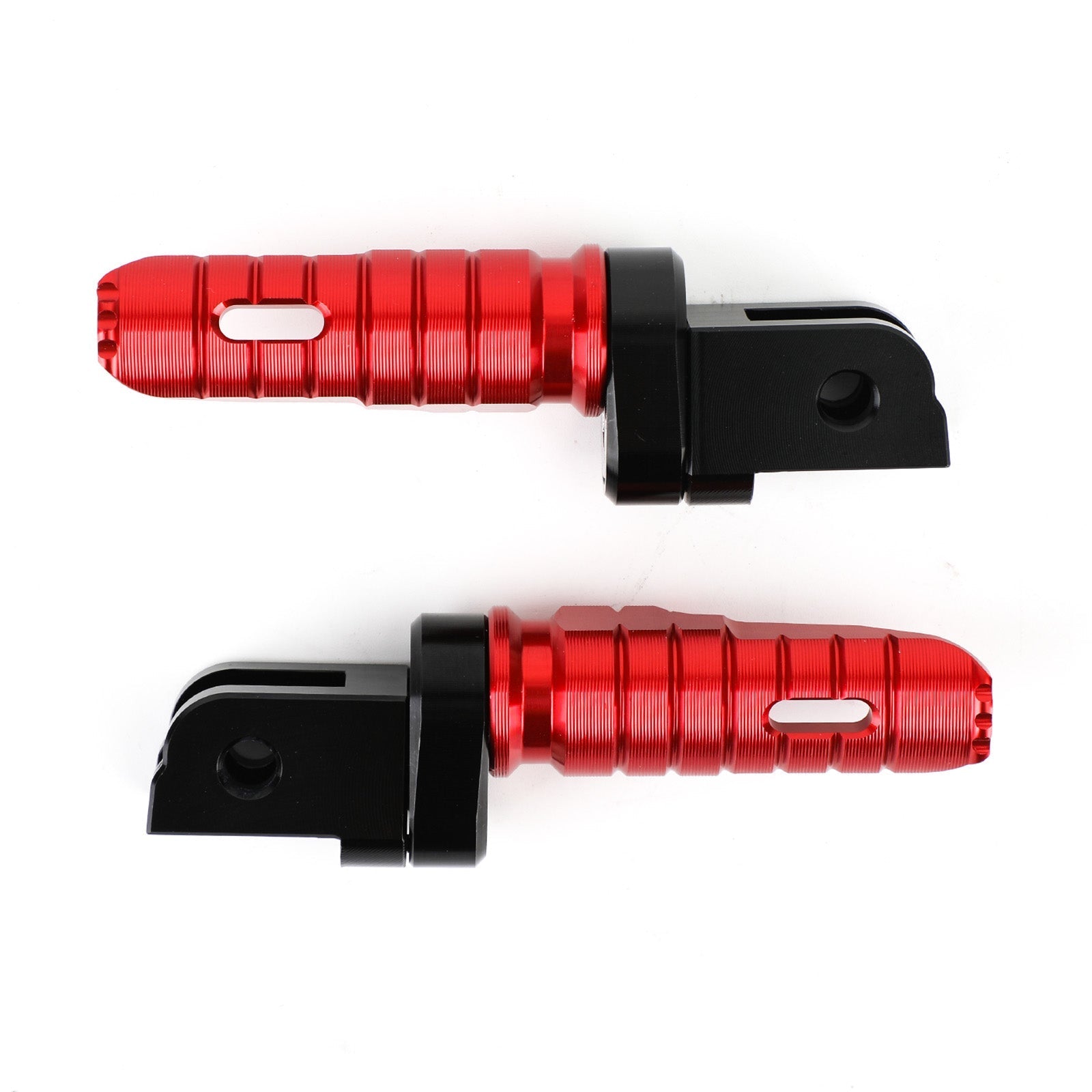 Povratnik za noge pred stopalom za BMW R Ninet 14-20 Scrambler/Pure 16-20 F900R F900XR generic