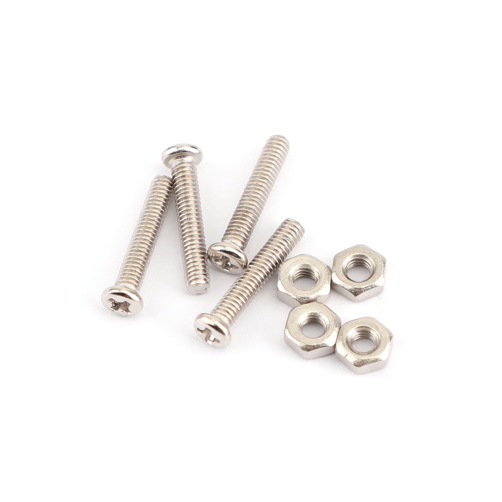 4x 2 broches 30MMx30MM 3007 5V ventilateur de refroidissement rayonnant pour Raspberry Pi 2/3 modèle B 4B