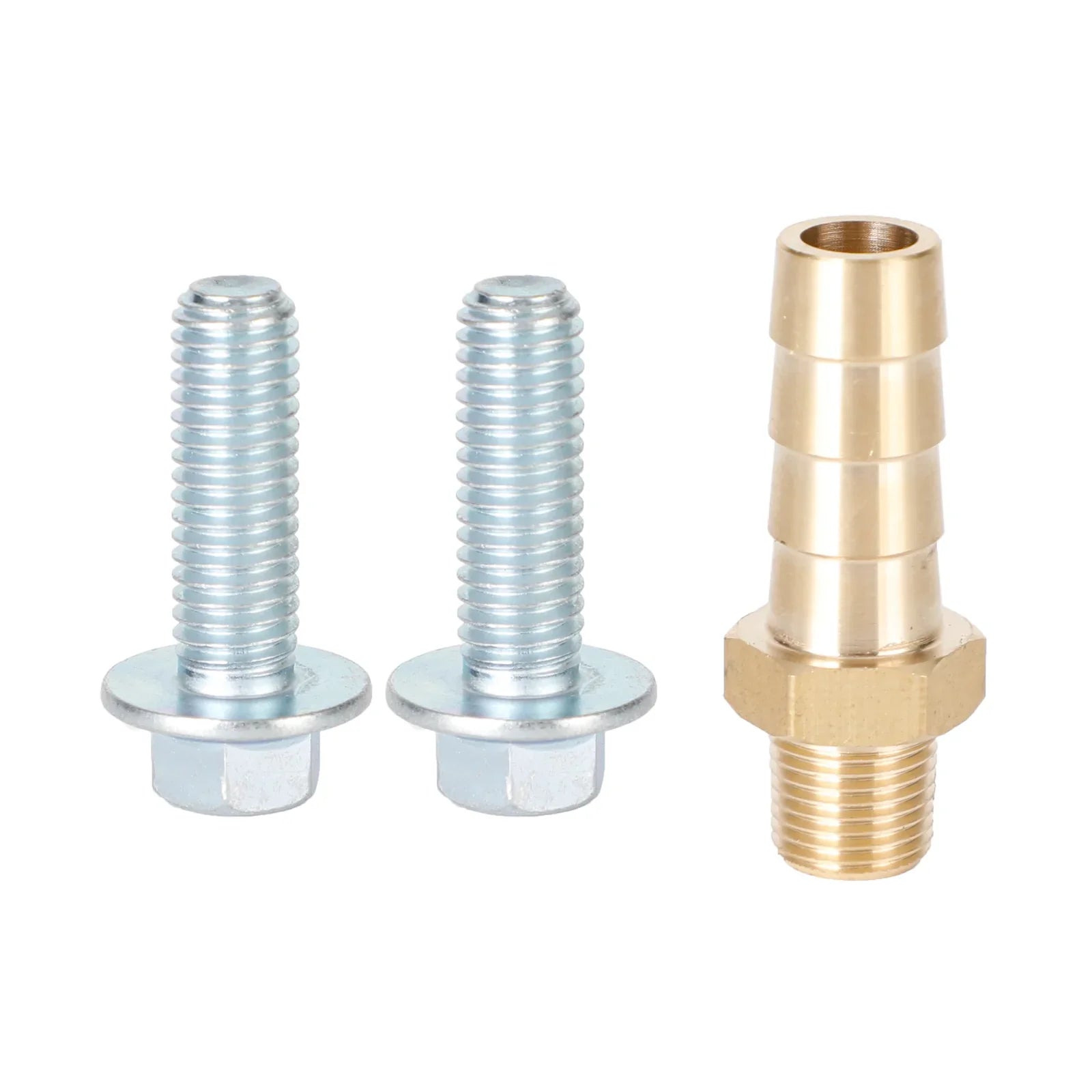 Mazdaspeed3, Mazdaspeed6 ja CX-7 2.3L DISI EGR estolevyn poistosarja