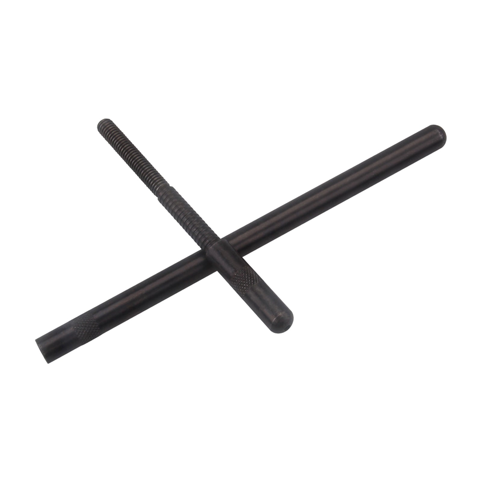 LS1 LS2 LS6 LSX Controllo lunghezza asta di spinta motore da 6,80" a 7,80" 7702-1