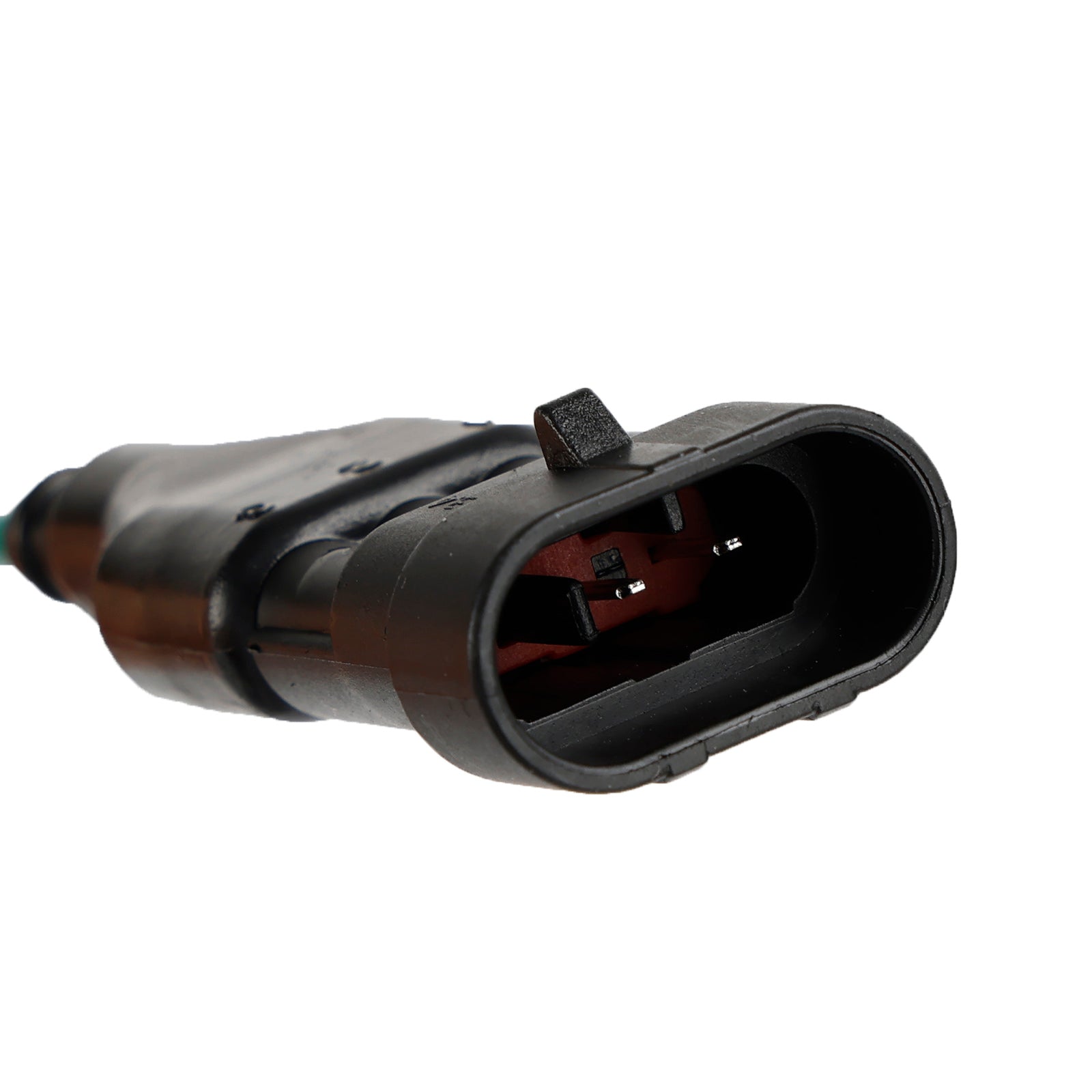 Turbosprężarka turbo 3799840H 5326055 dla Dodge Ram Cummins 6.7L 2013-2018 Holset