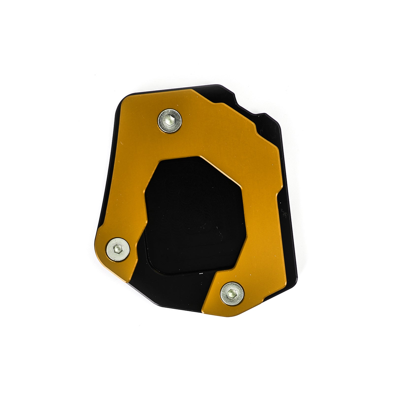 Płytka powiększania kuli motocyklowej dla BMW F800GS 2008-2018 Ogólne