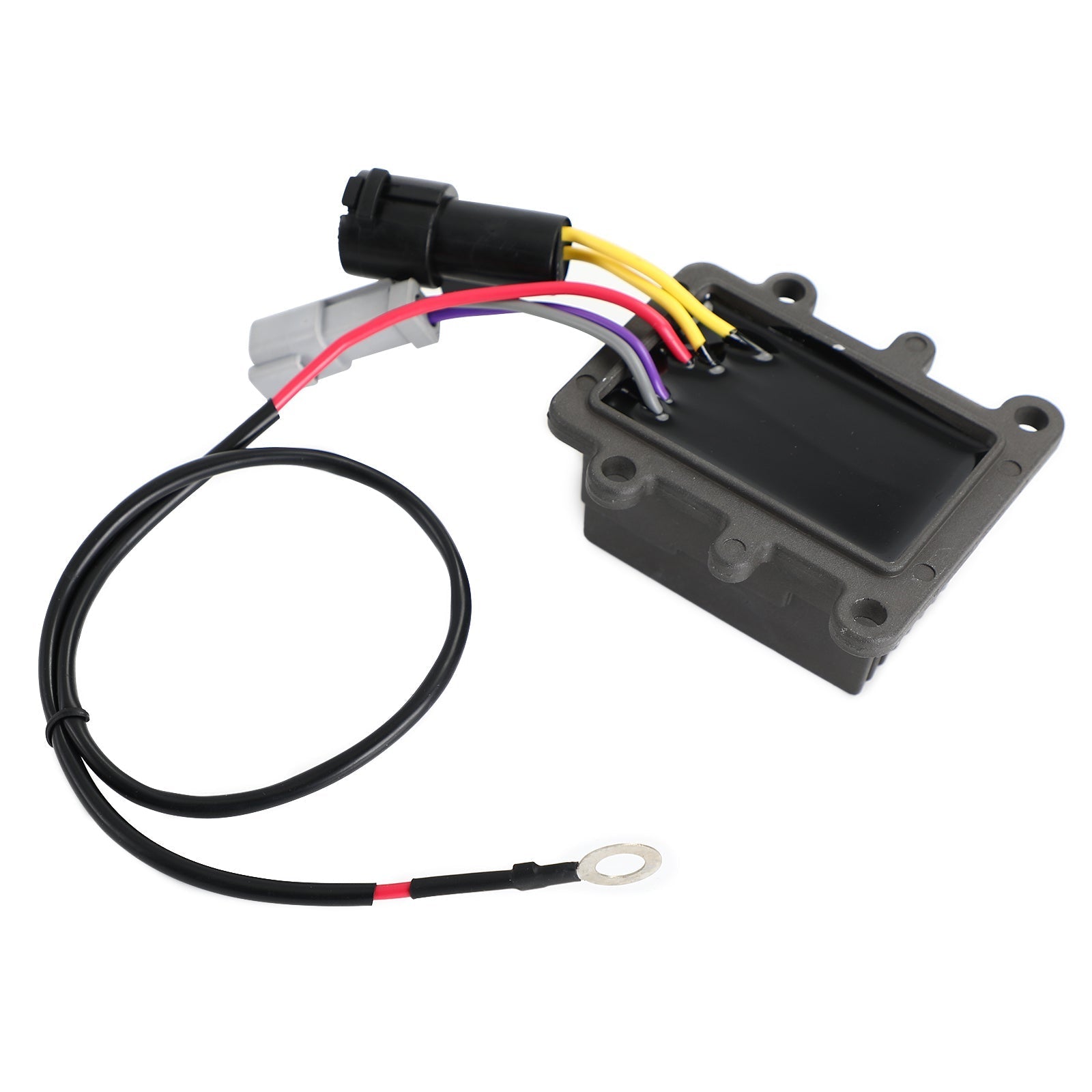 Prostownik regulatora dla Johnson Evinrude 90Hp 100Hp 105Hp 115Hp 96-05 586075