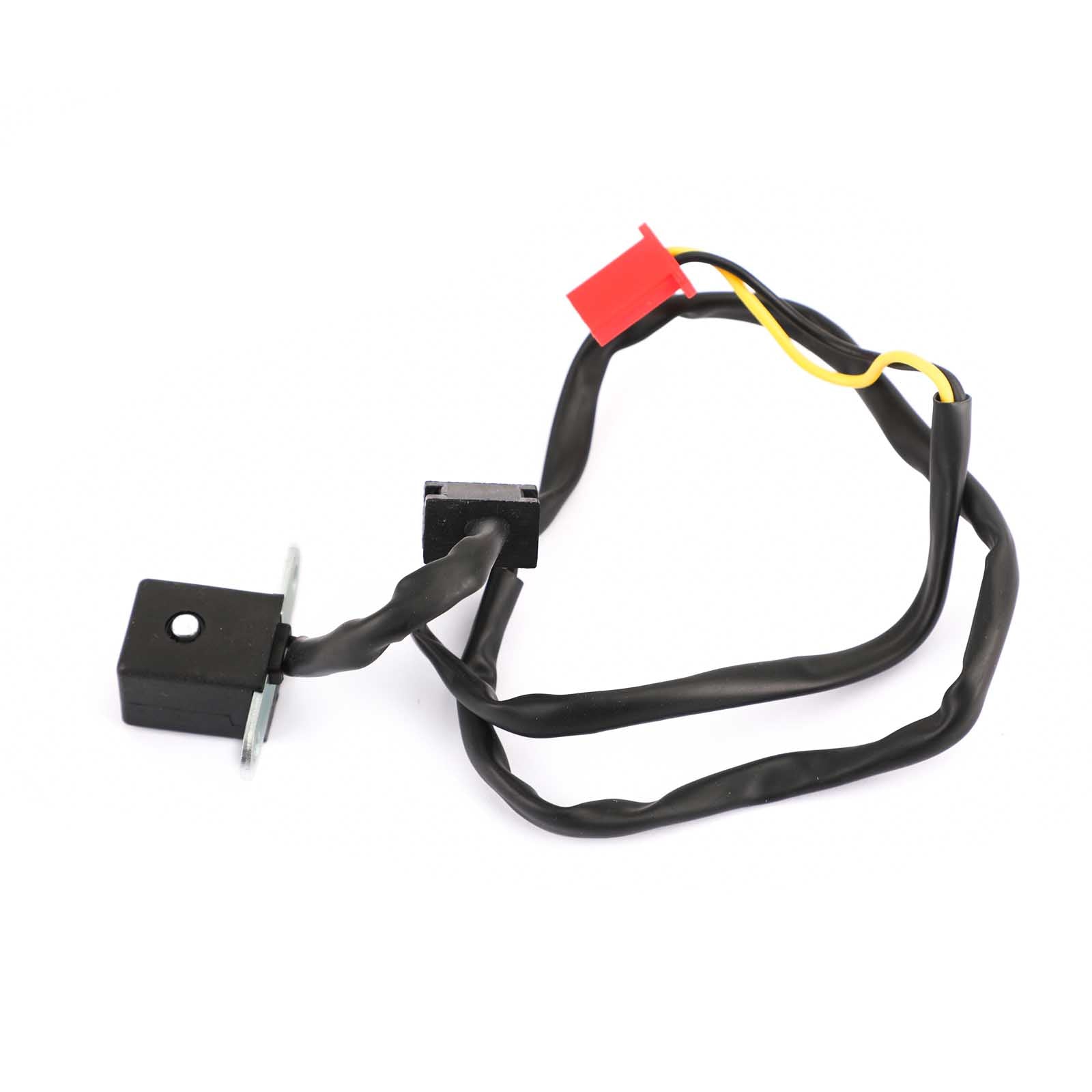 Areyourshop STATOR PULSING COIL Fit voor Kawasaki KLE 400 500 Zephyr ZR550 91-07 59026-1105