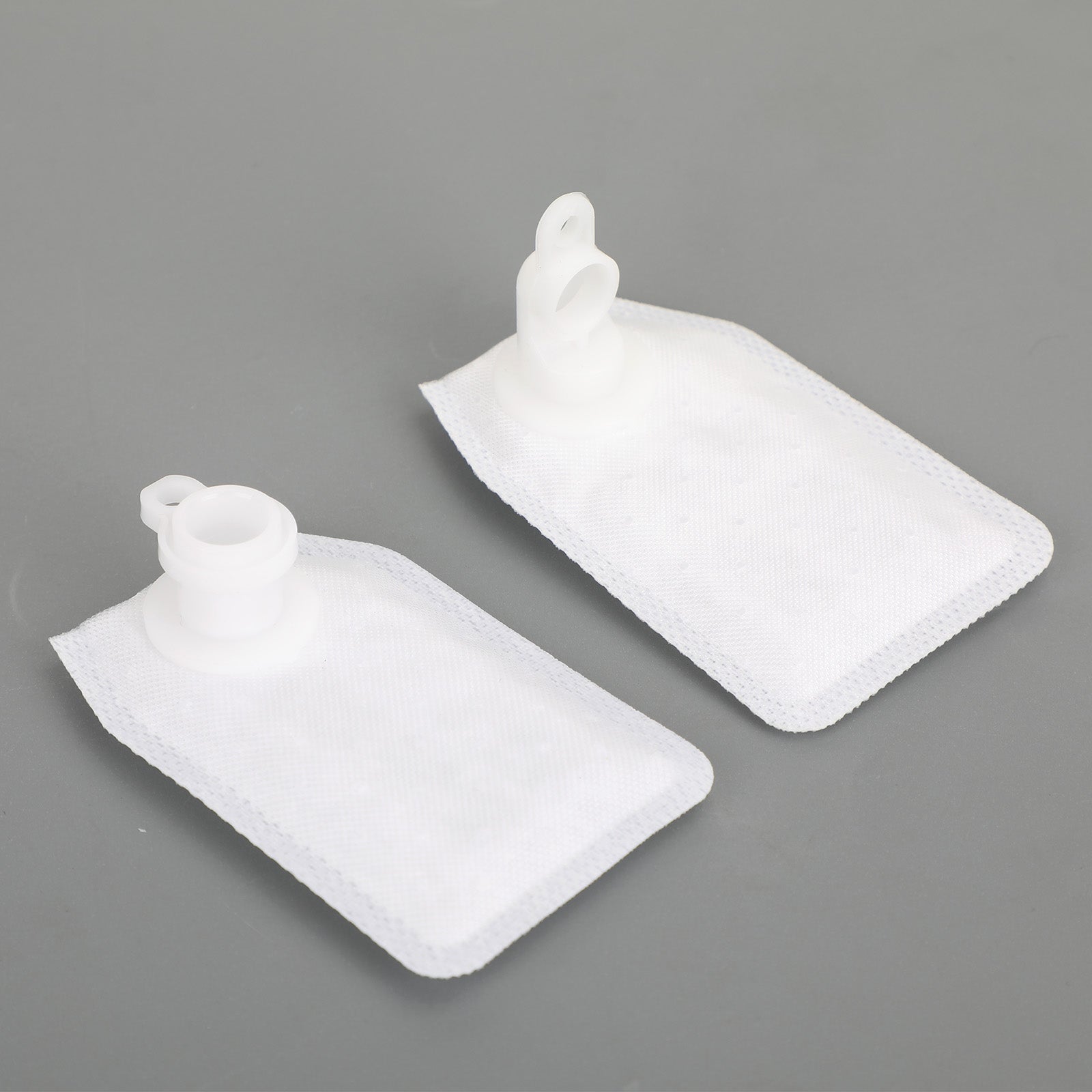 Kit pompa benzina e filtro per Aprilia RXV SXV 450 550 4.5/5.5 06-2015 AP9100416 Generic