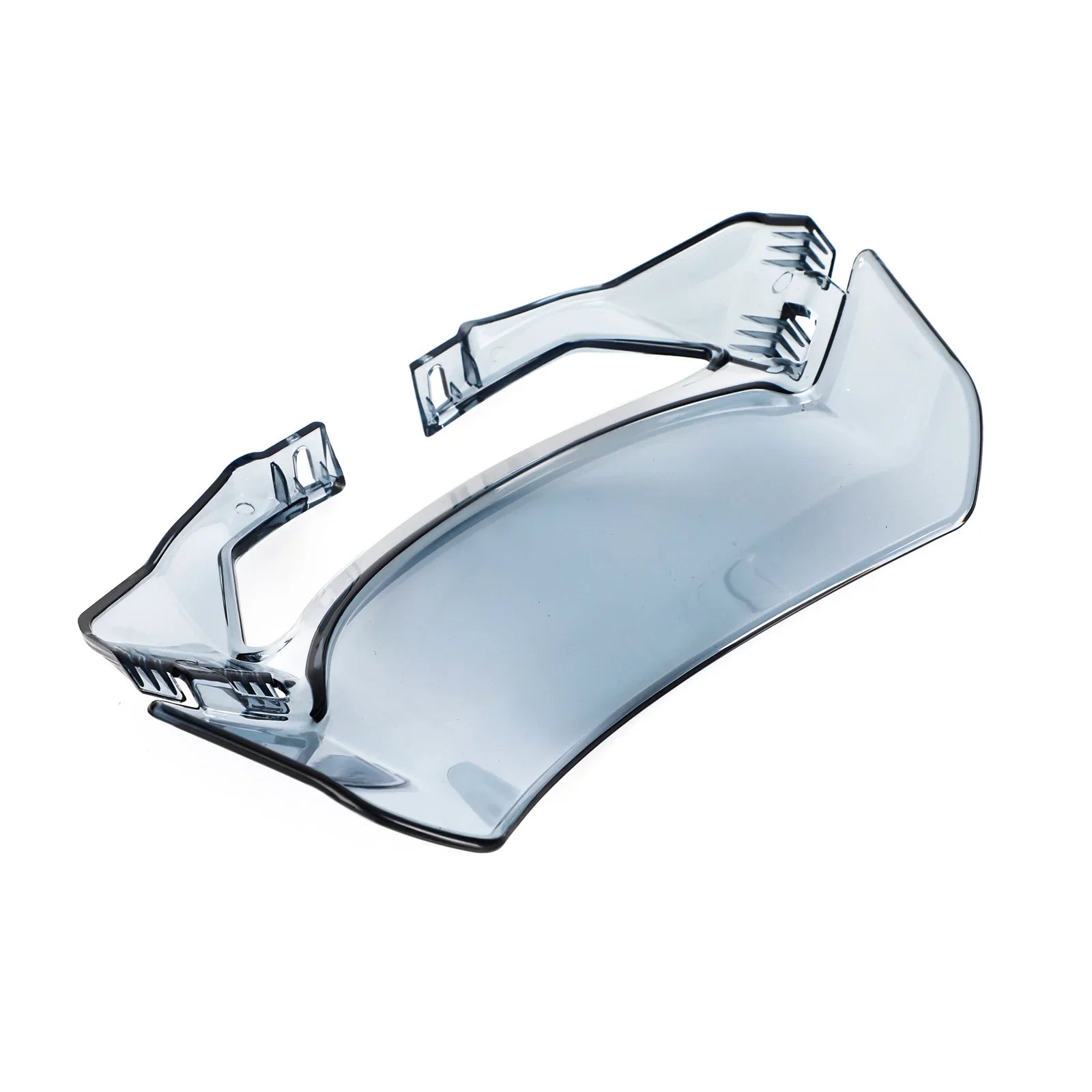 Pare-brise TRIUMPH Street Triple RS765 R765 S765 2020-2022