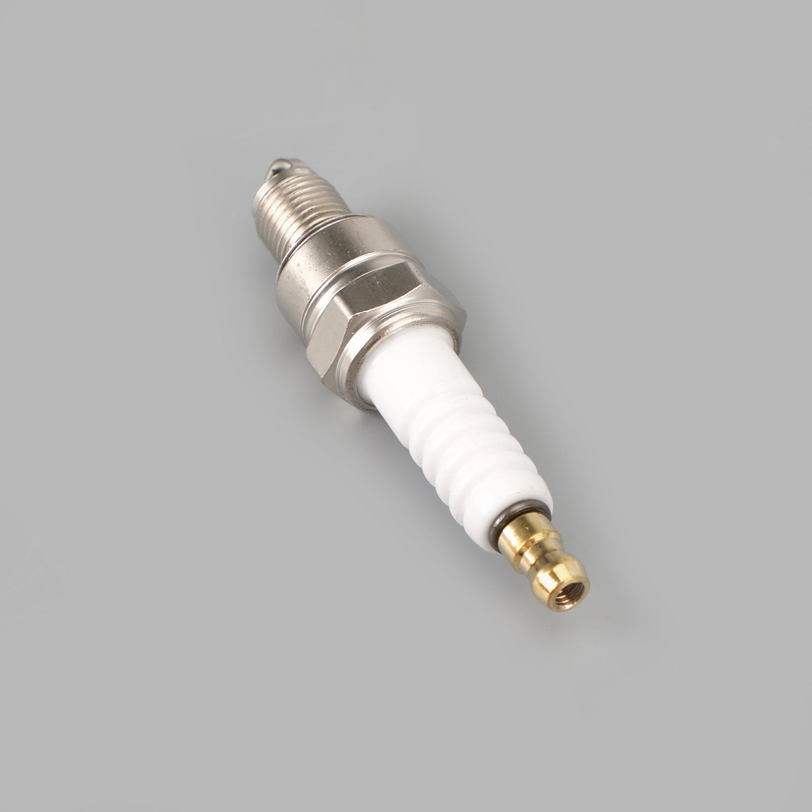 Bobine d'allumage Bougie d'allumage CDI pour Honda Sportrax 90 TRX90 2x4 93-05 30510-GF9-405 Générique