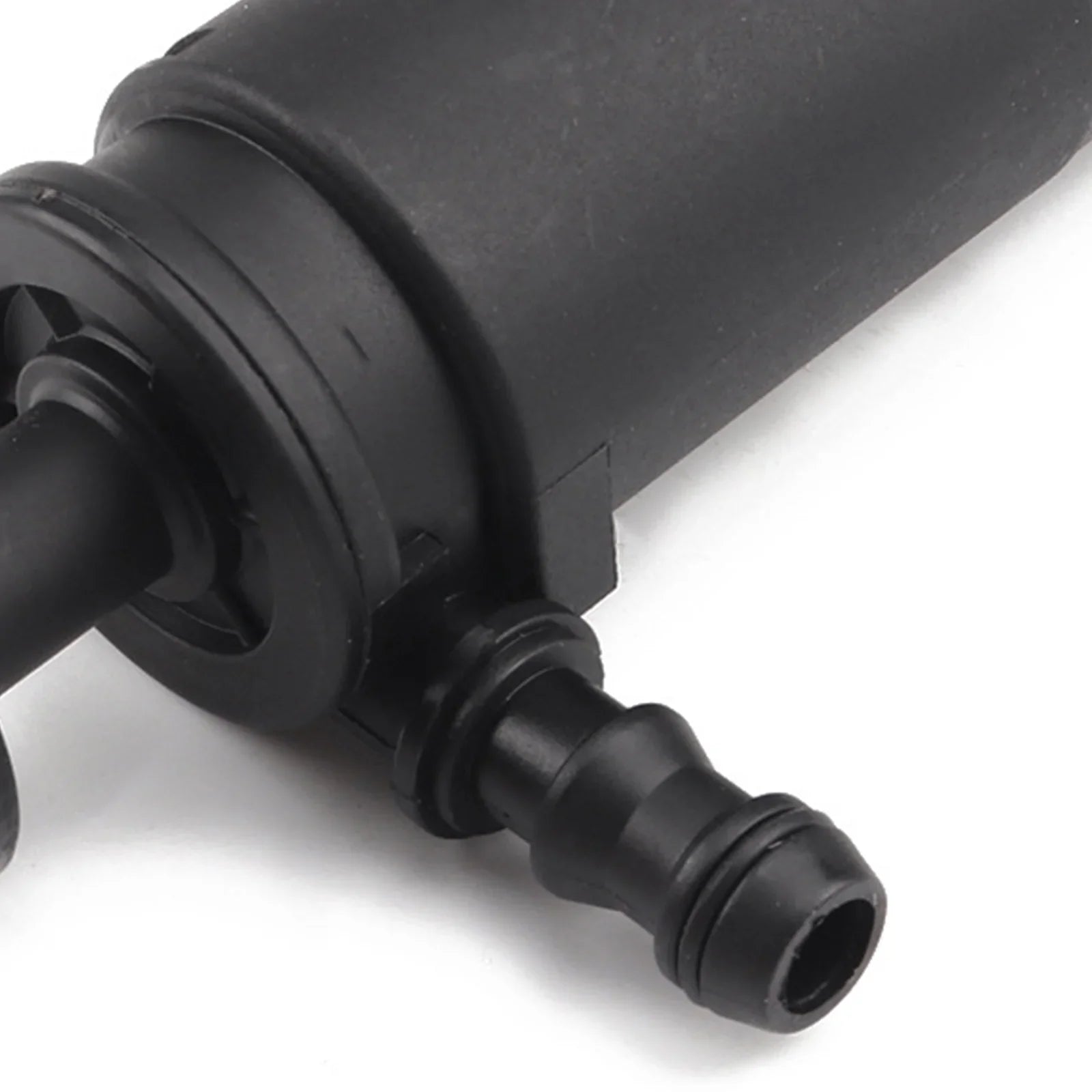 Bomba de limpieza de faros 67128377430 para BMW E46 E90 X5 E60 E65 E66 X3 genérico
