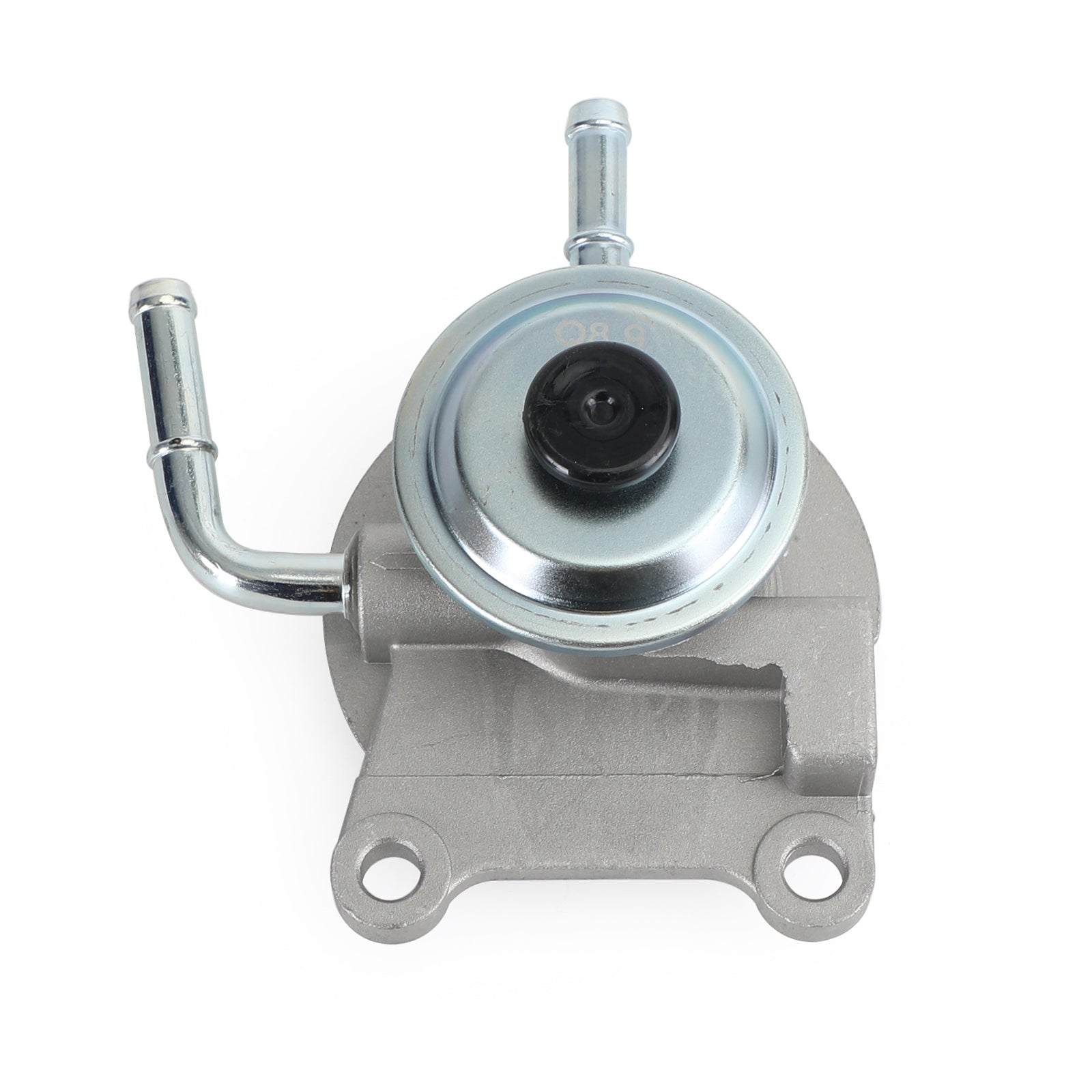 Pompa di adescamento alloggiamento filtro carburante per Toyota LandCruiser HDJ100 1HDFTE 4.2L generico