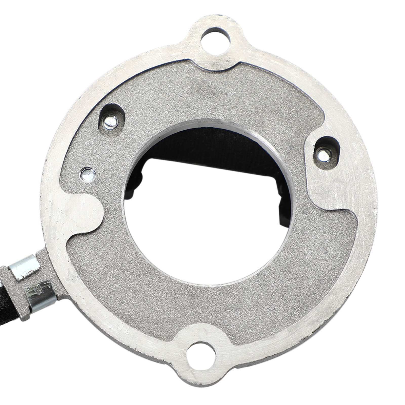 Stojan generatora dla Honda CR80 CR 80 85 R RB 1986-2004 31120-GC4-600 31120-GBF-831 Generic