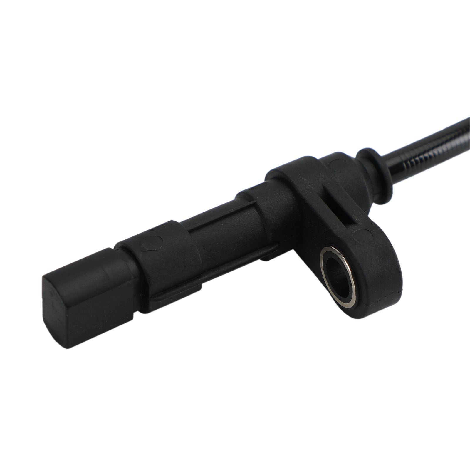 Sensore velocità ruota ABS anteriore sinistro/destro 34526756384 per BMW Mini One R50 R52 R53 generico