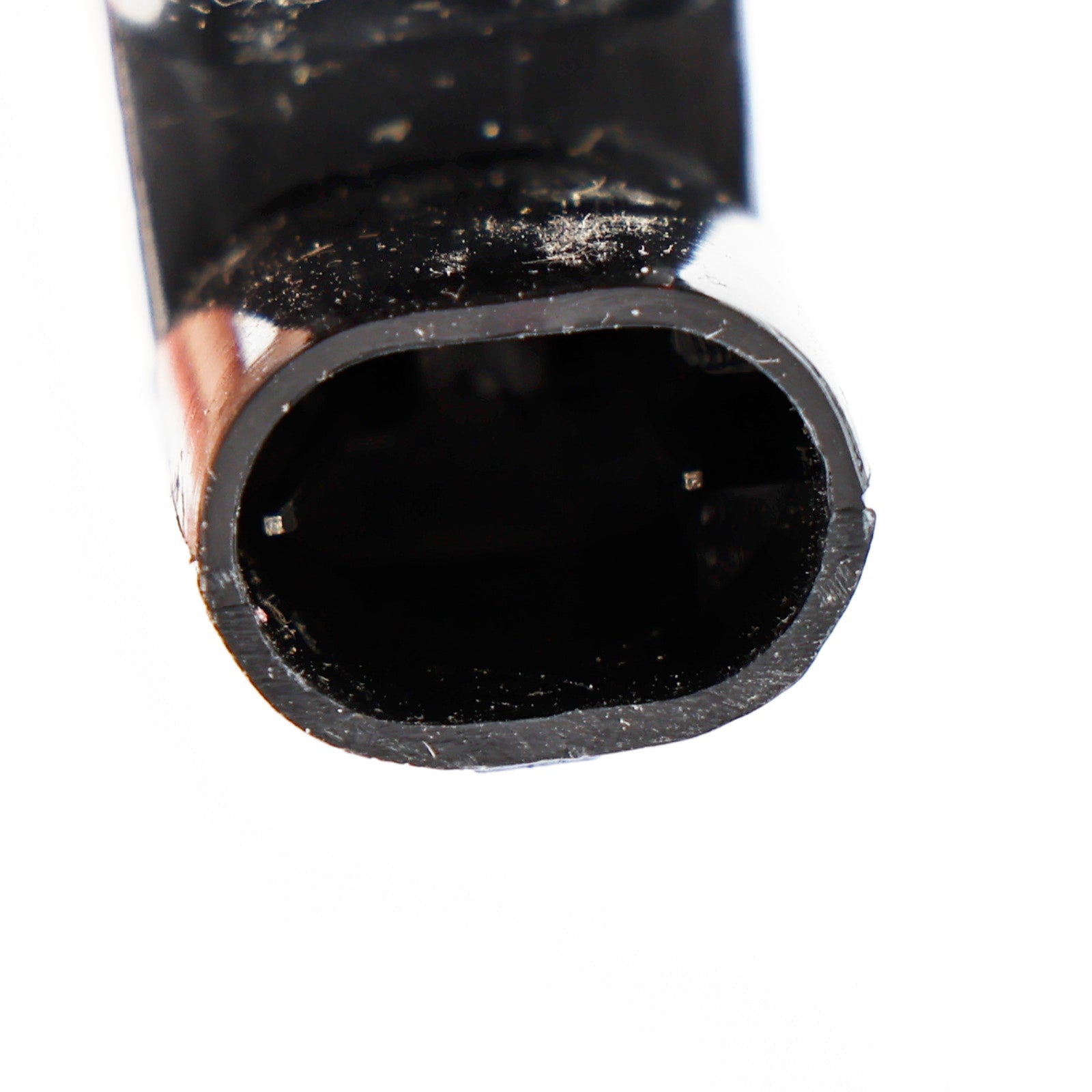 Benz Vito W447 2014-2020 Lampe de signalisation de voiture 3e feu de freinage de haut niveau