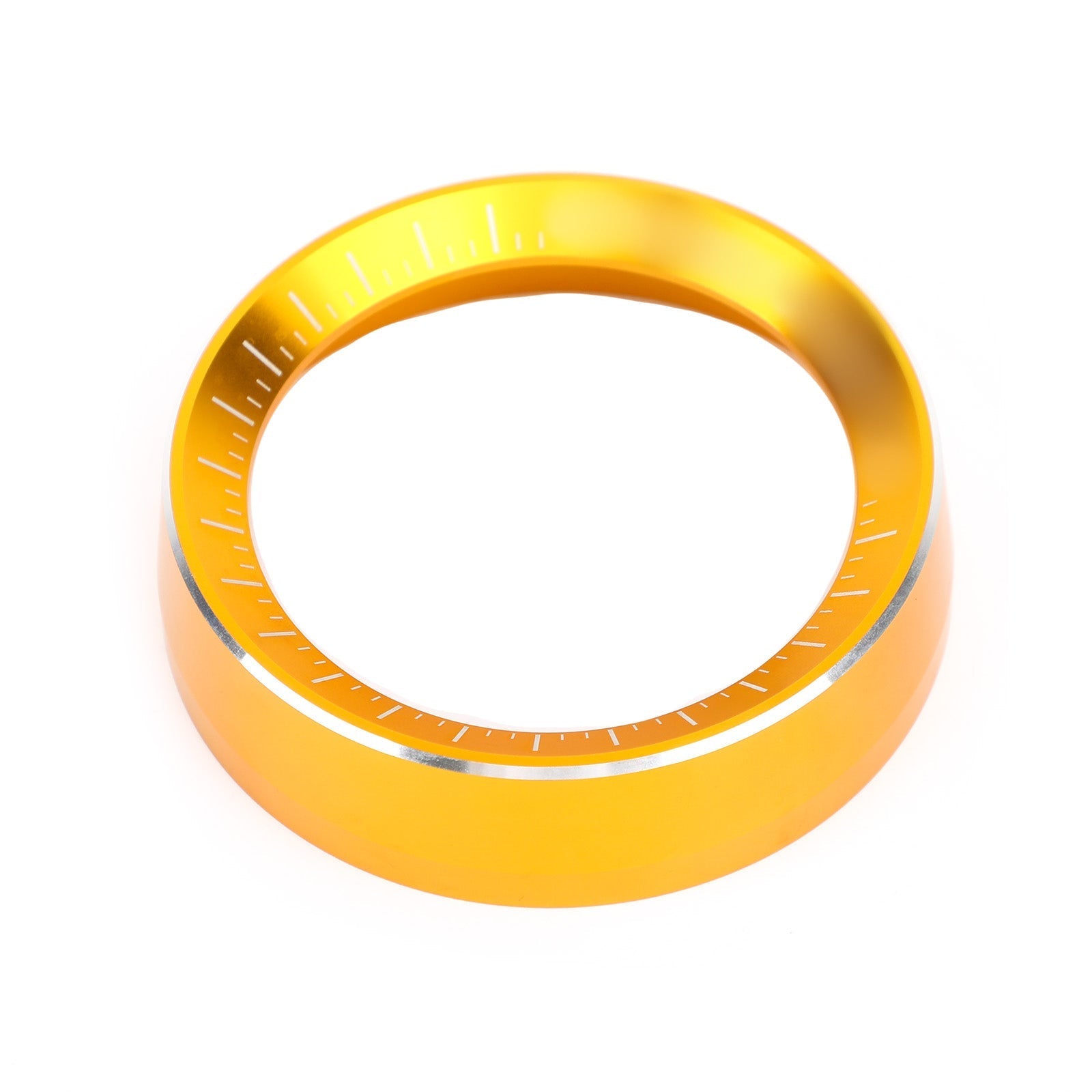 Protège Compteur Alu pour BMW R nineT Scrambler Pure Urban GS 17 - 21 Generic