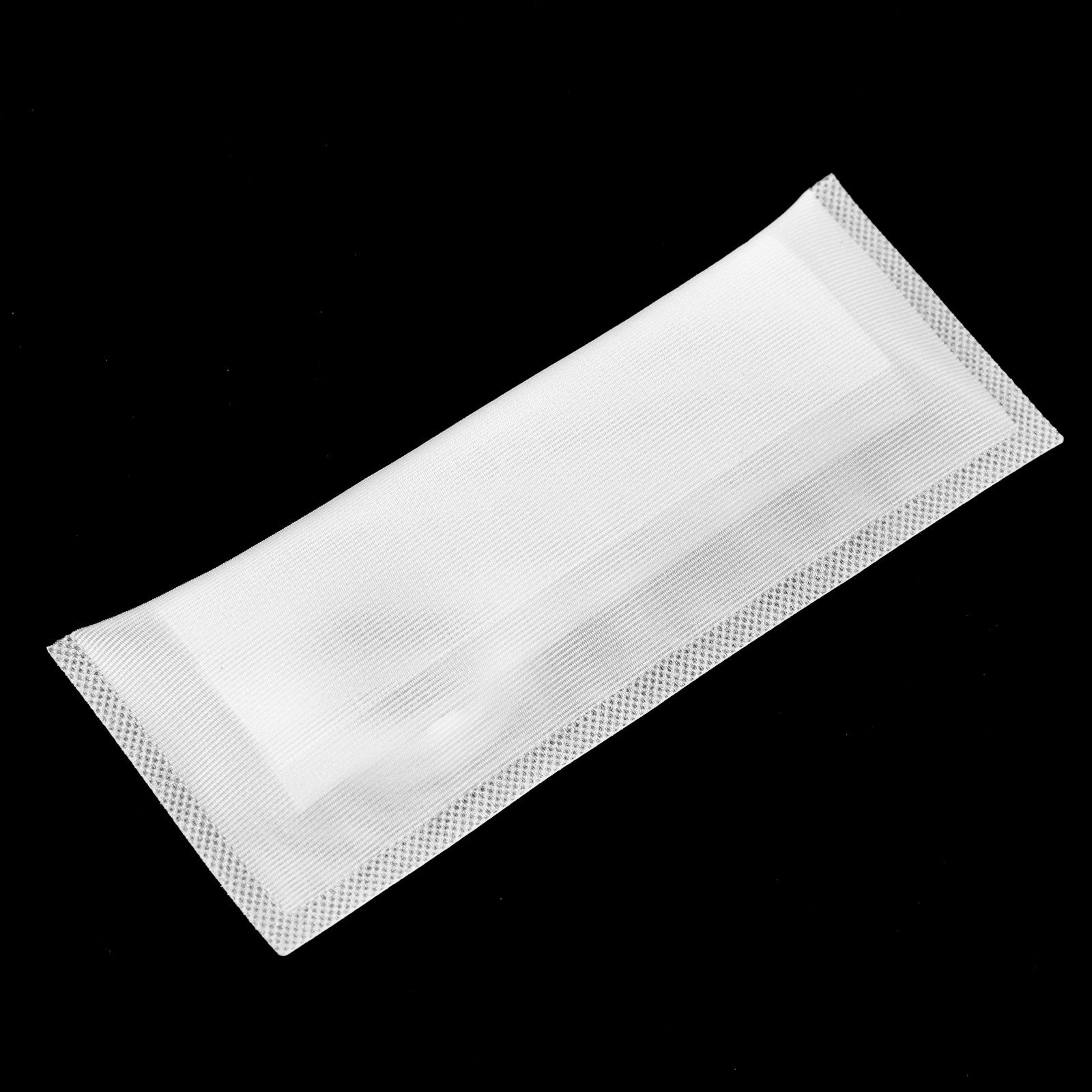 Filtro de bomba de combustible para Arctic Cat TRV 550 700 1000 MudPro Generic