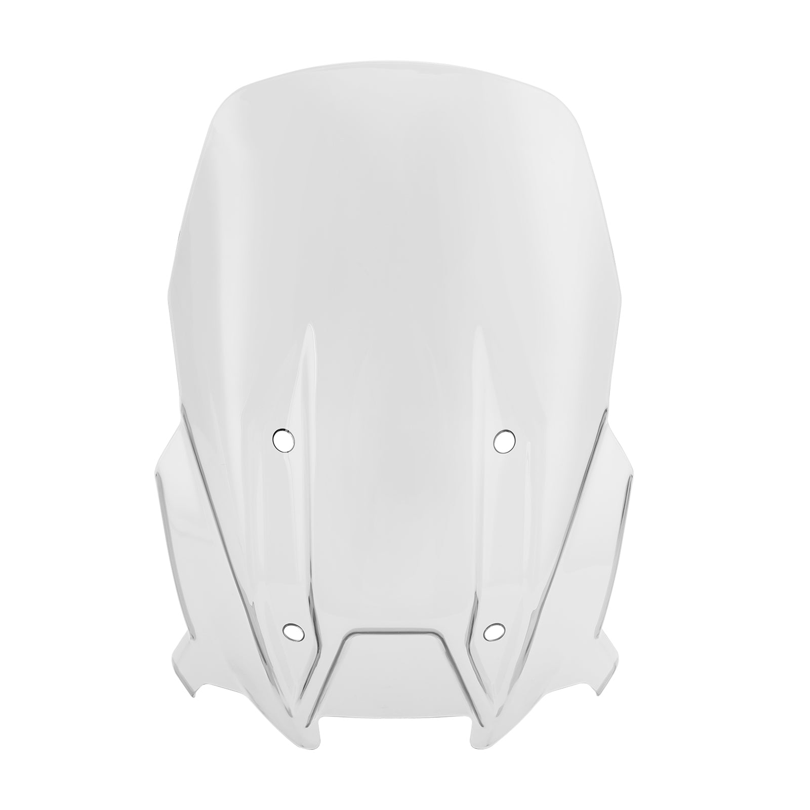 Aprilia Tuareg 660 2022 ABS MOTOCCHLE MOTORCHE