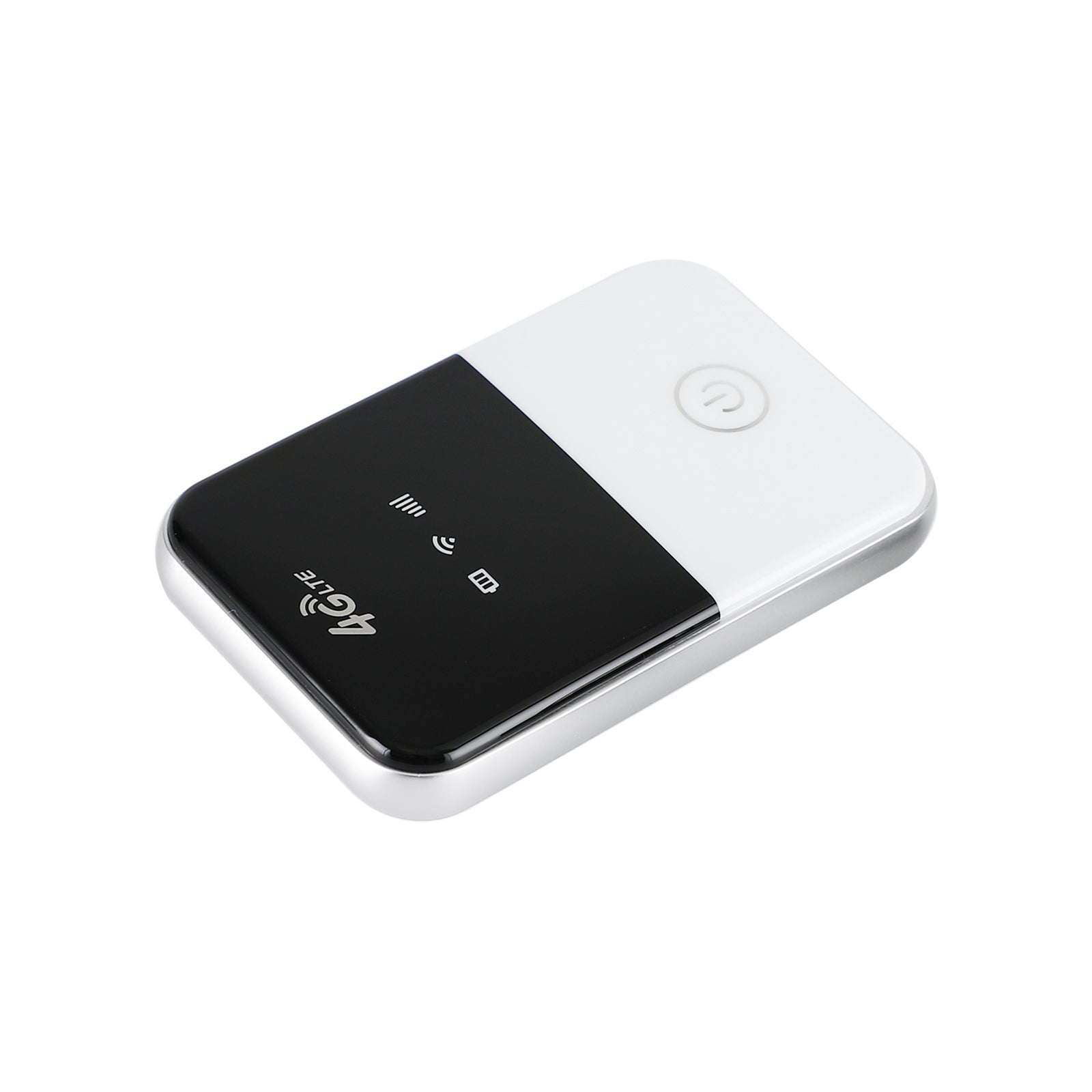 Ontgrendelde draagbare 4G LTE draadloze router Mobiele breedband WiFi Hotspot Dongle