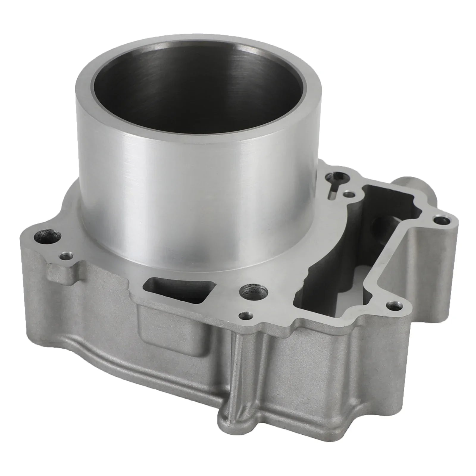 Pichet de cylindre pour Polaris ACE Ranger 500 2017-2022 Kit de joint de piston 93 mm générique