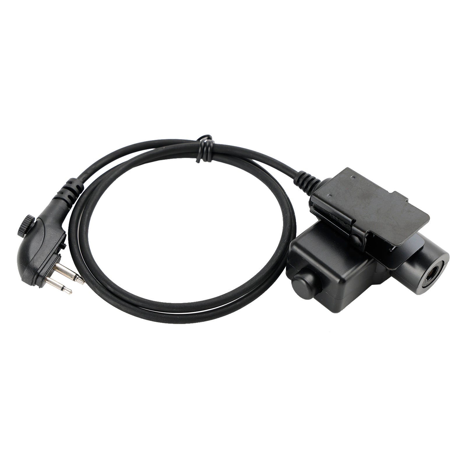 PD500/TC700-U94 PTT za Hytera TC-580 TC-600 TC-610 TC-618 TC-620 TC-700 TC-2110