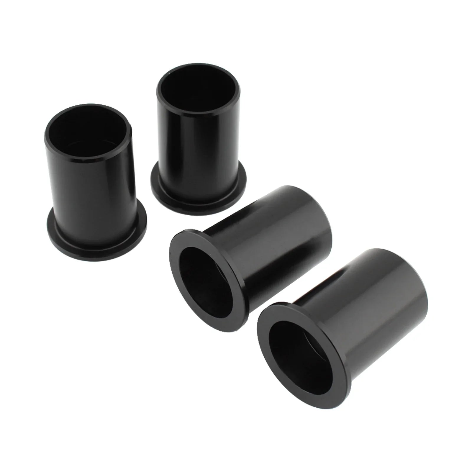 Ulepszony zestaw do regeneracji tulei drzwi Honda Talon 2019-2022