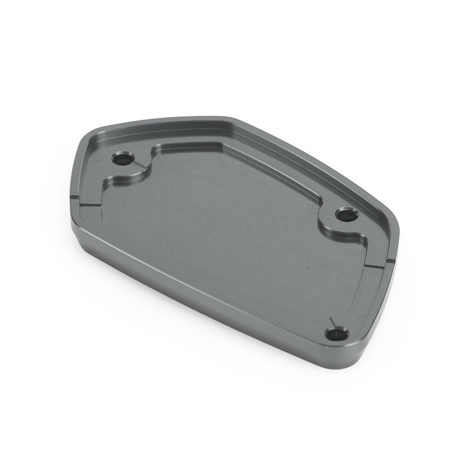 Przednia czapka zbiornika hamulca dla BMW F 750/850 GS F900 R/XR S1000 R/XR 15-2022 Ogólny