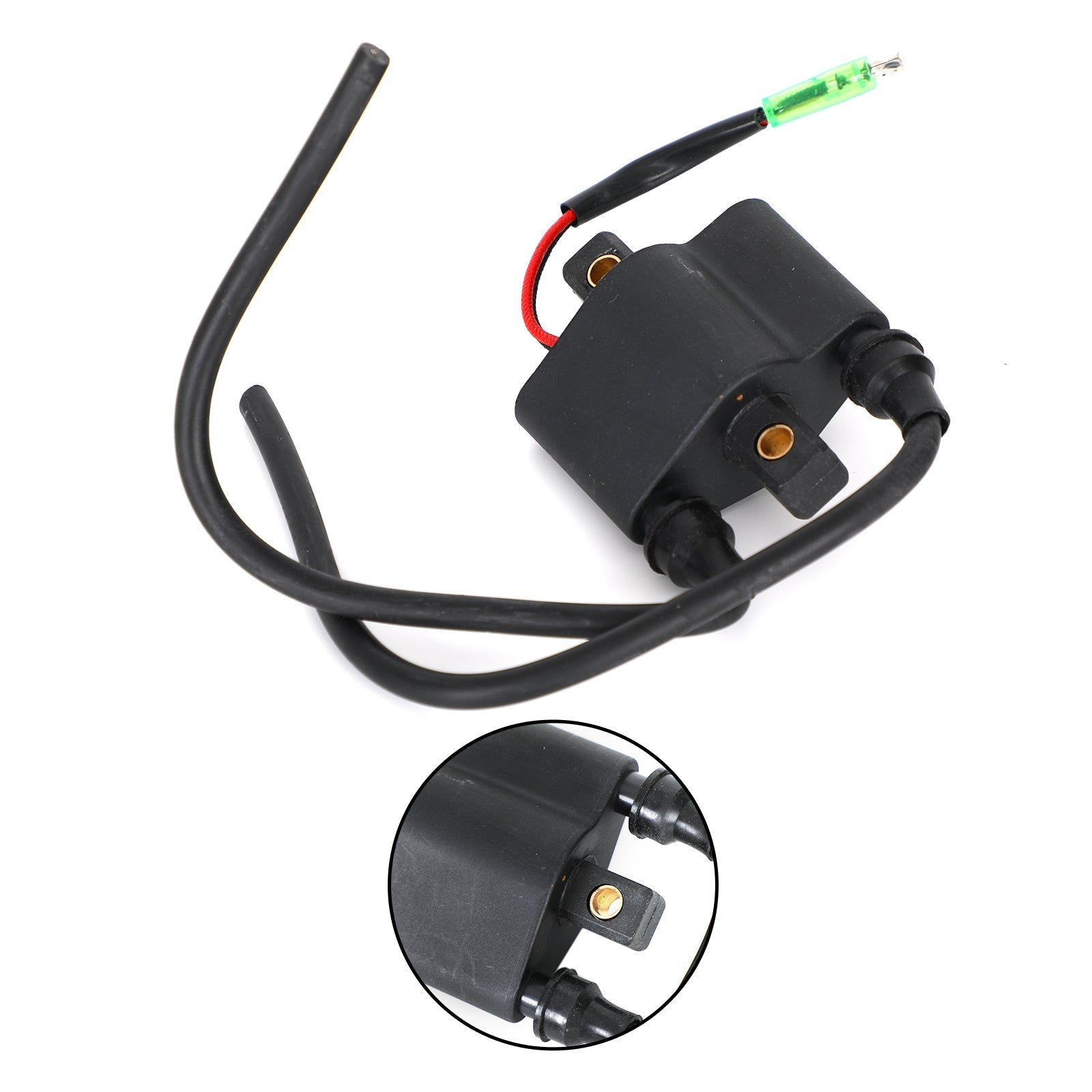 Cewka zapłonowa do silnika zaburtowego MERCURY & MARINER 859738T 1/339-859738T 1/825101A2