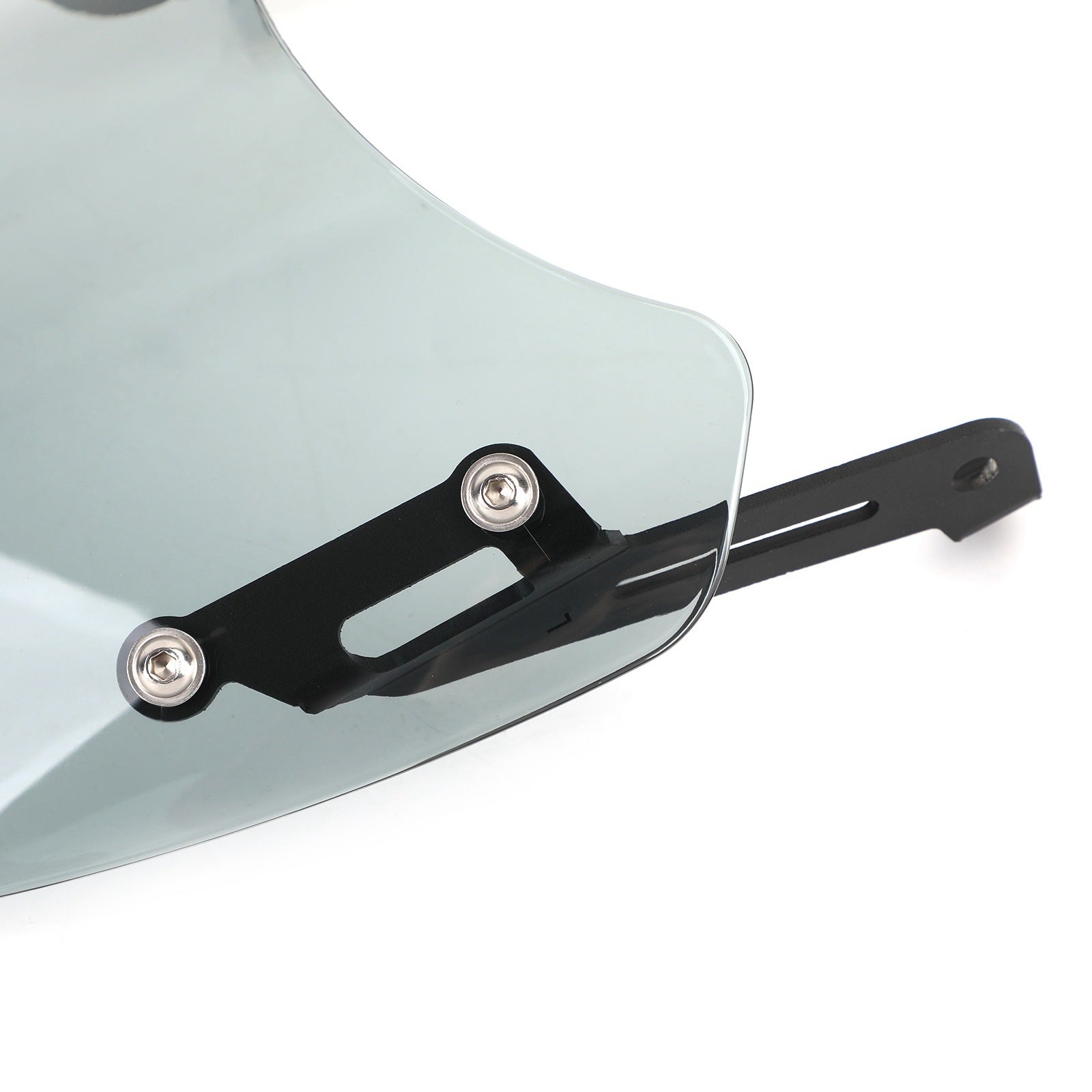 MOTORCYCLE CARATTHCE PER Triumph Scrambler 1200 2019-2021 Generico