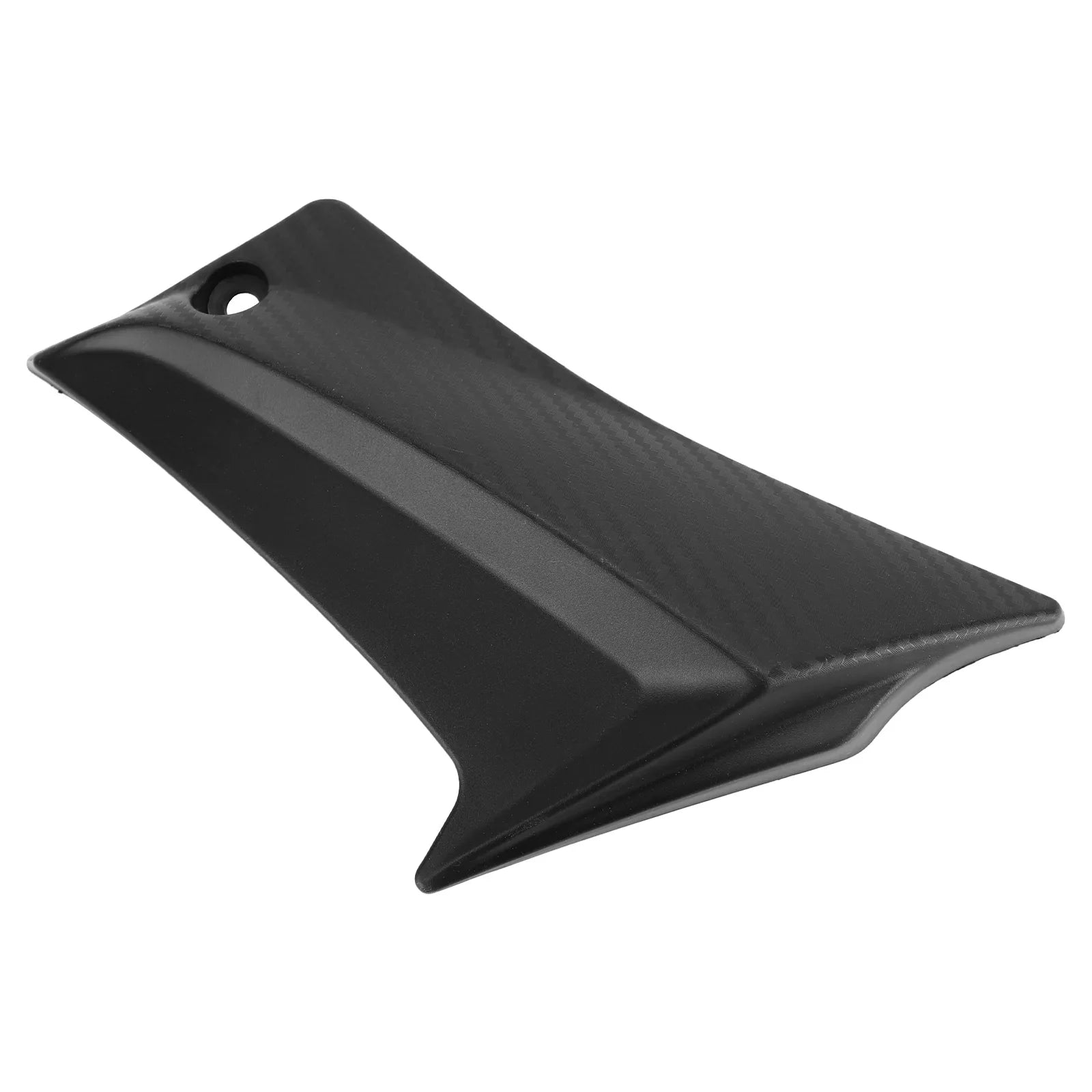 Plošča za prevoz s pokrovom za pokrov rezervoarja za pokrovno ploščo za Suzuki GSXR 600/750 2011-2020 K11 generic