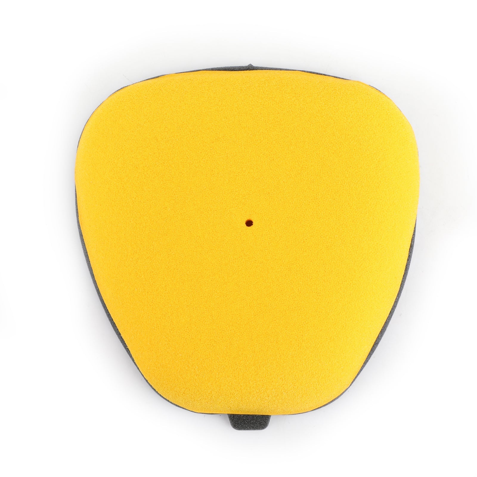 Espuma de filtro de aire para Yamaha YZ WR 250 450 2014-19 CJ18C CG34C CG36W CJ21 genérico