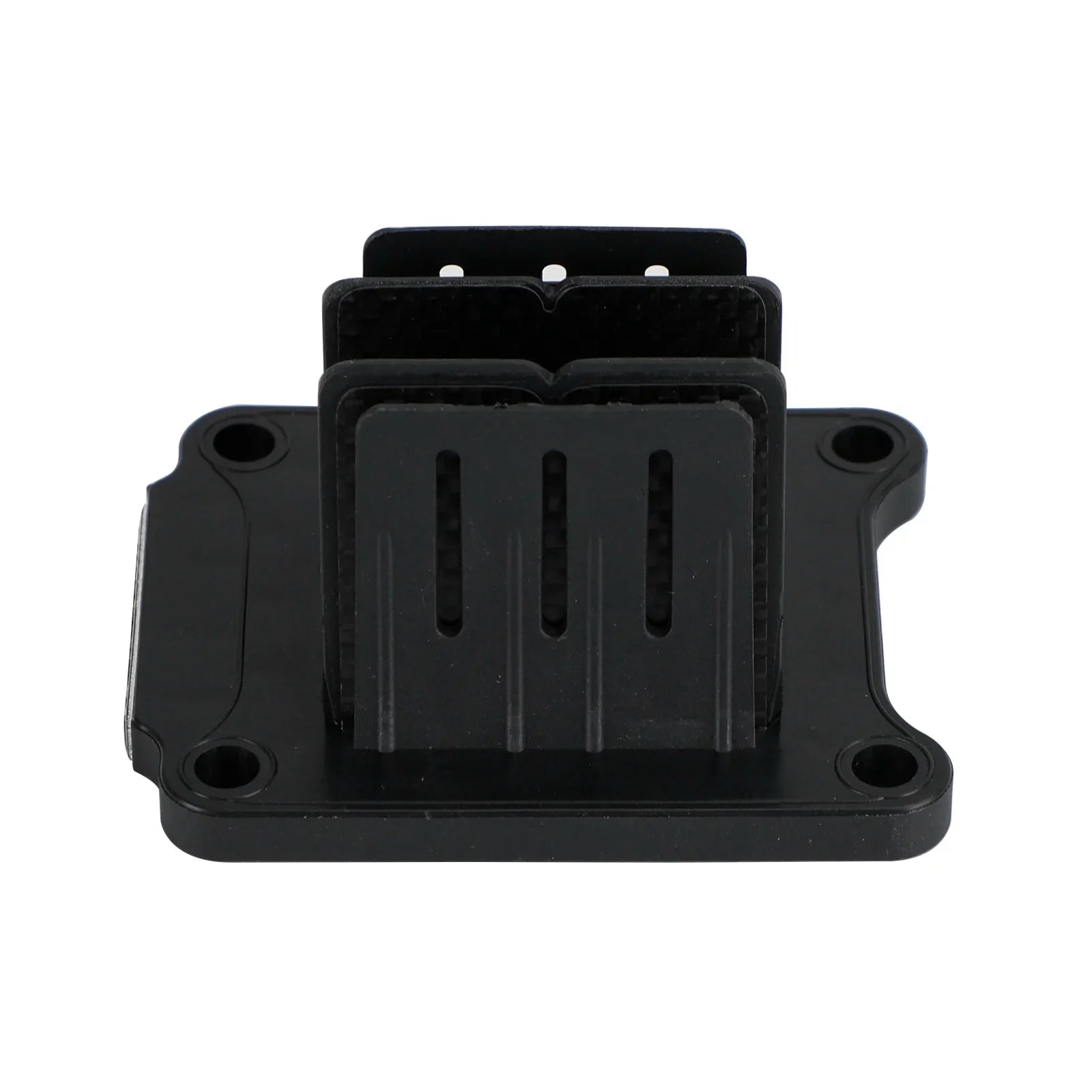 2002-2019 Suzuki RM85 V4R83A-I Moto Tassinari Sistema de válvula de láminas