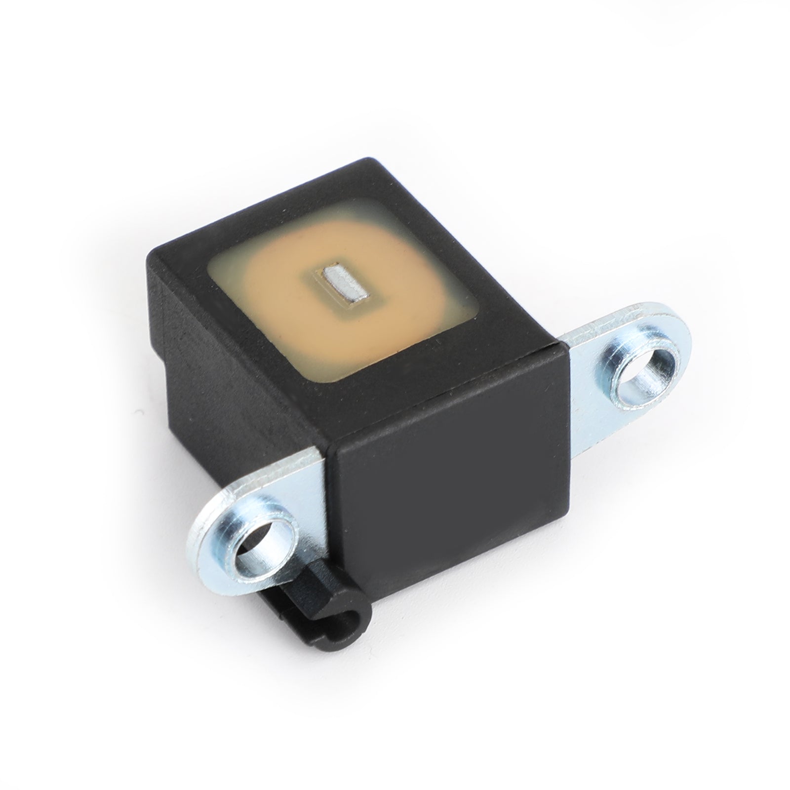 Staattorin pulssinottokela Hondalle 30300-Ha0-033 30300-Ha0-010 30300-Ha0-013