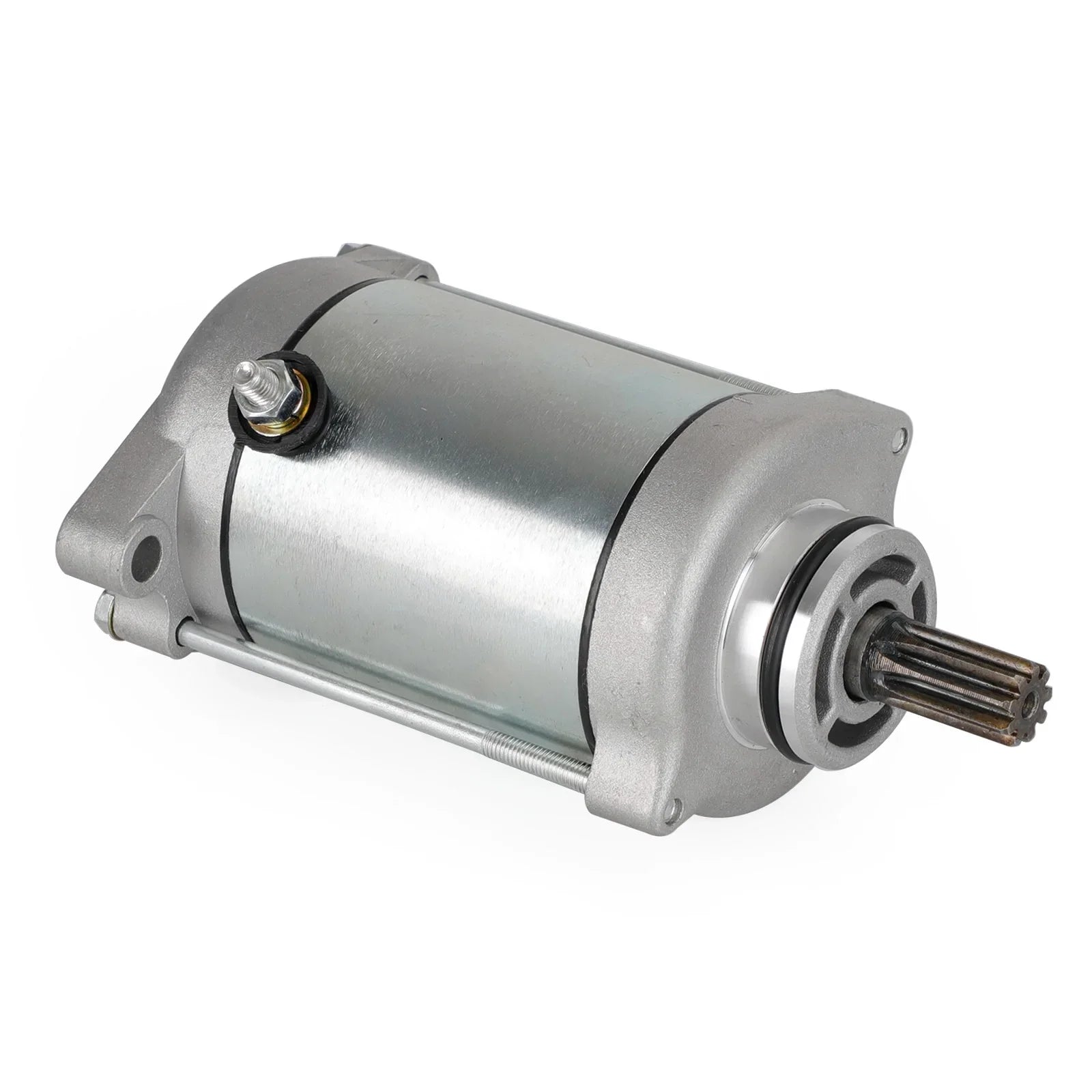 Suzuki LT-F500 Vinson Quadrunner 31100-44D10 31100-44D20 31100-44D21 Starter