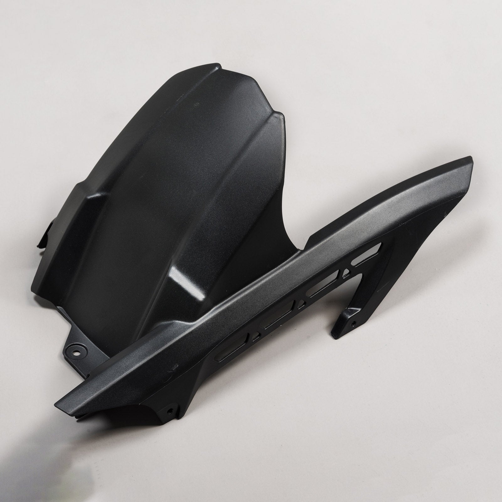 ABS plastični karoserijski sejem 'Amotopart Injekcija za Kawasaki Z900 2020-2021 generično