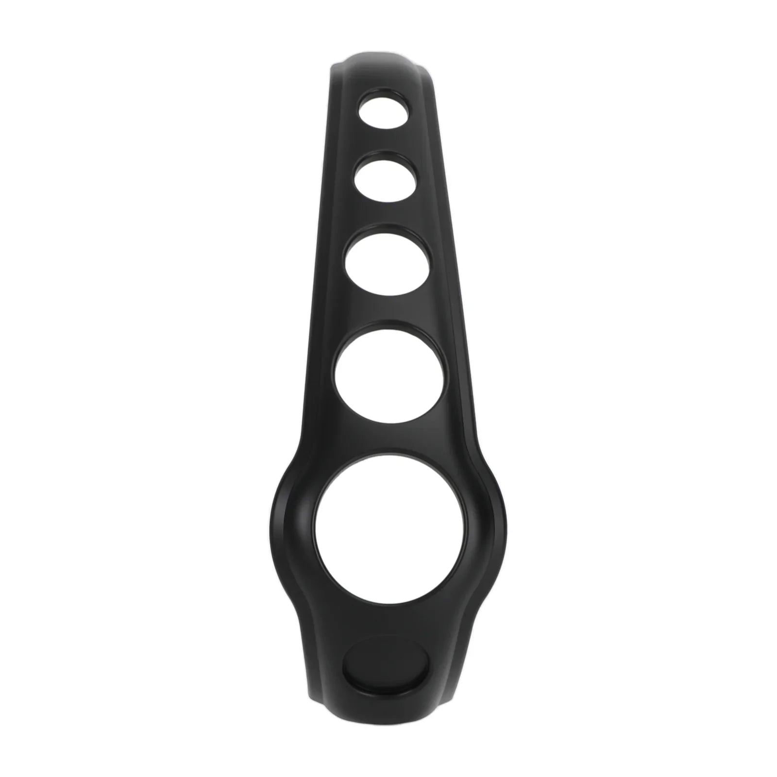 Blazinica za zaščito rezervoarjev za gorivo za gorivo za Honda Rebel300/500 cmx 300 500 500 generic.