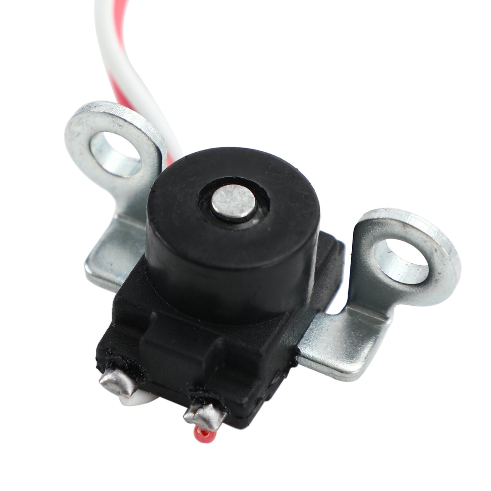 Staattorigeneraattori Yamaha YZF-R 125 MT-125 XSR 125 YZF 155 R15 2015-2021