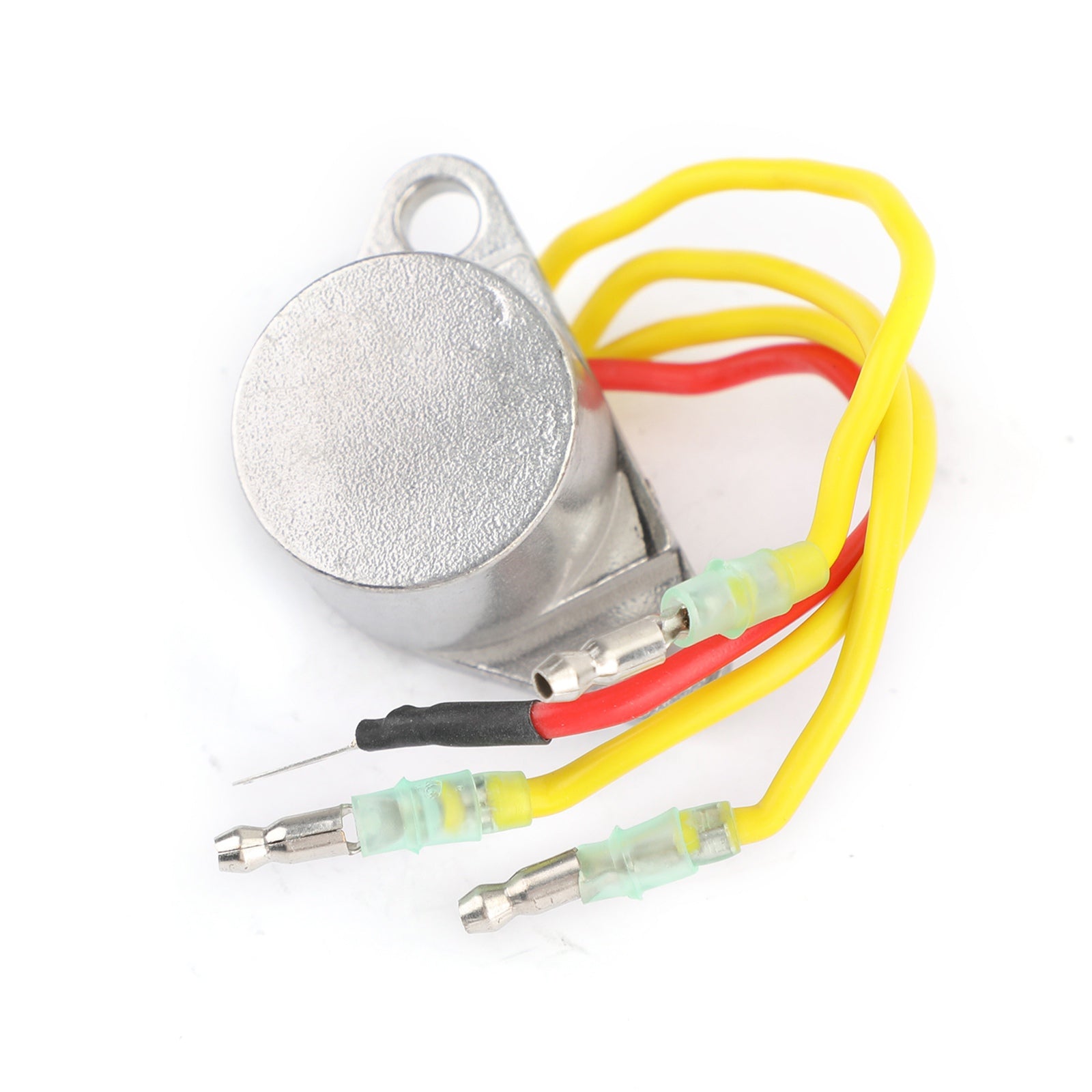 Regulator obnovitve, prilagojen za Johnson Evinrude 9,9hp 10hp 15hp 1993-2001 0584597