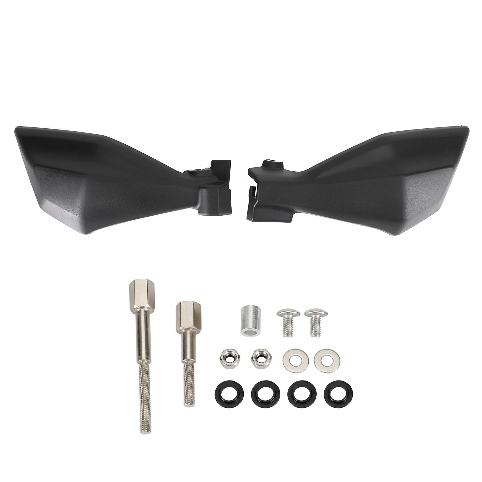 Kawasaki Versys X 300 2017-2022