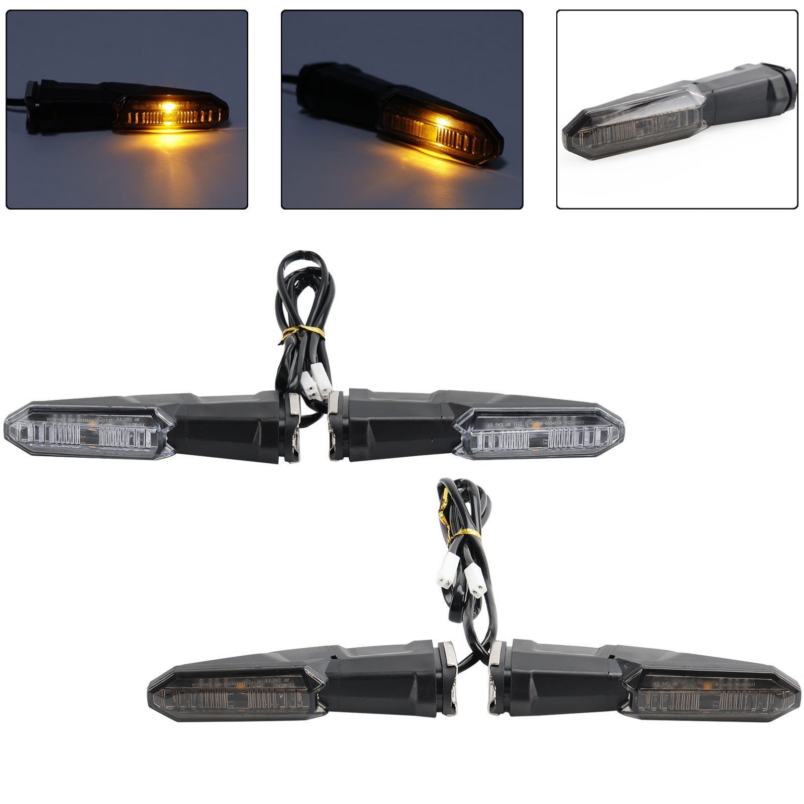 Kawasaki Z125 Z250 Z400 Z650 Z750 Z800 Z900