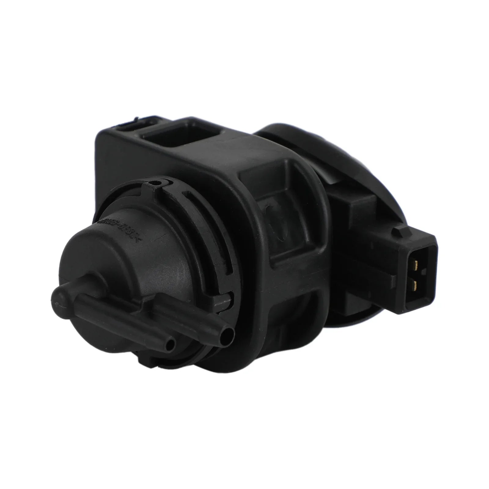 Zawór sterujący Turbo Boost dla Nissan Micra Qashqai X-Trail NV200 1495600Q0C Generic