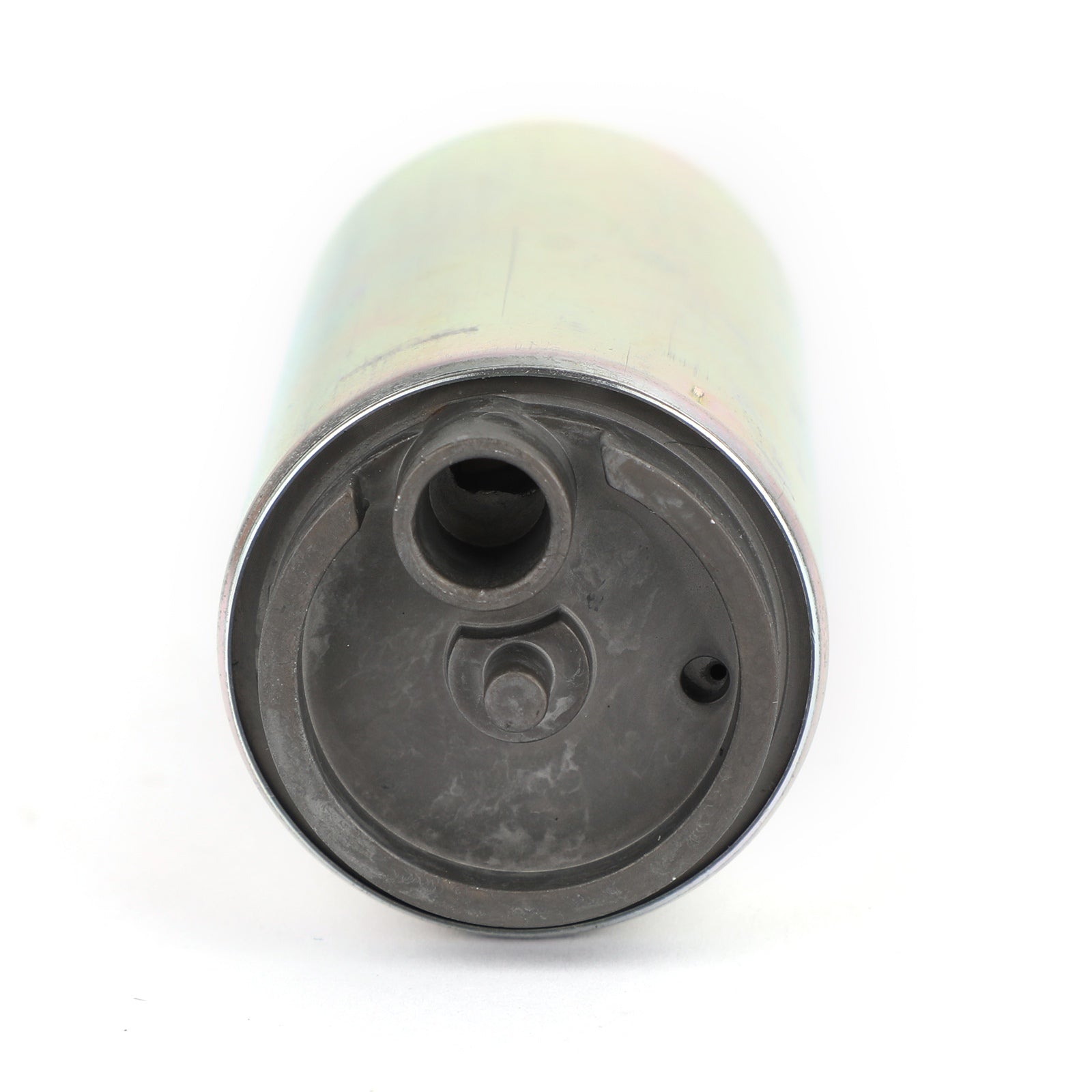 Bomba de combustible para fueraborda Yamaha 69J-13907-00-00 69J-13907-01-00 69J-13907-02-00 genérico