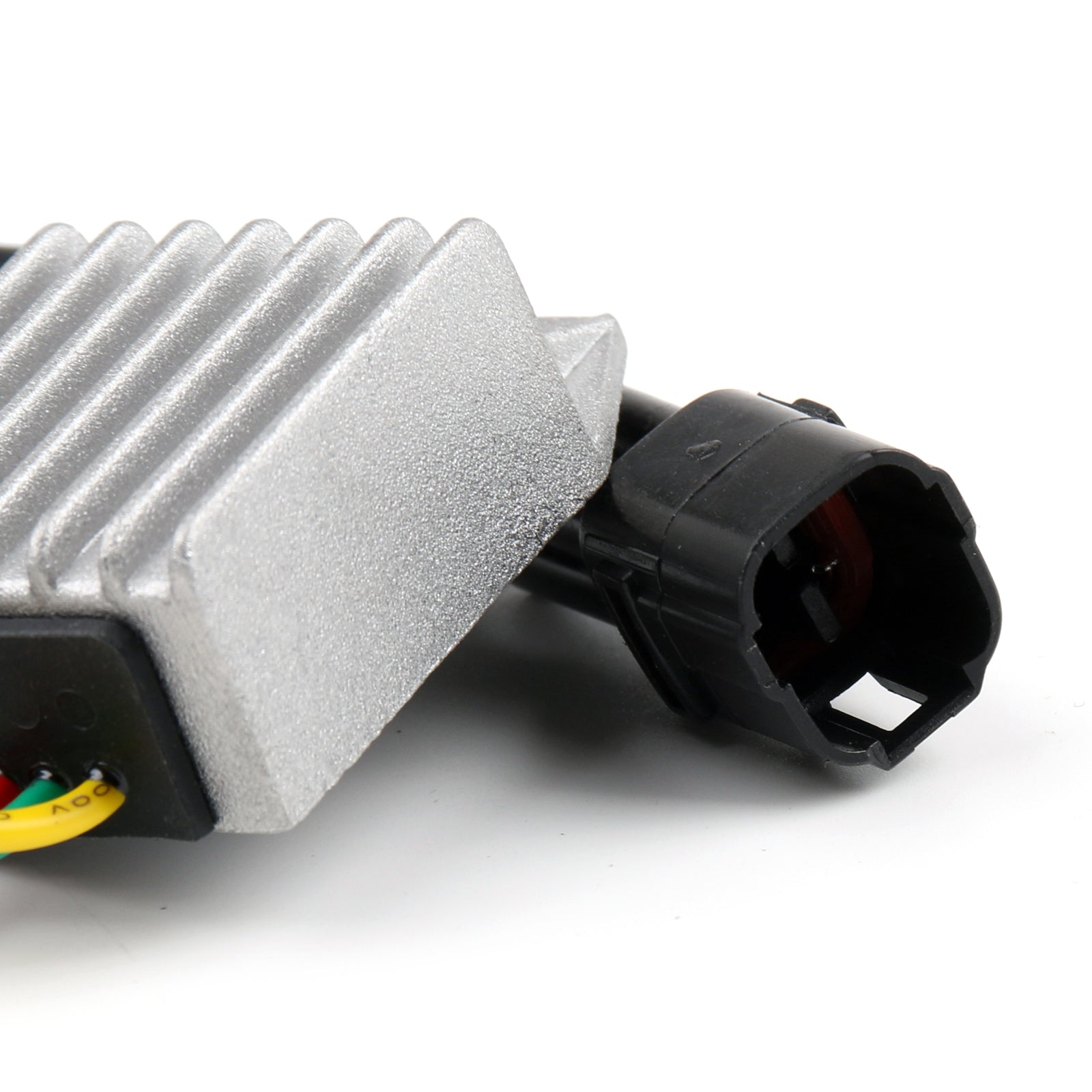 Prostownik regulatora dla 400 450 EXC-G RACING 250 EXC-F 300 EXC-E 450 EXC-R Generic