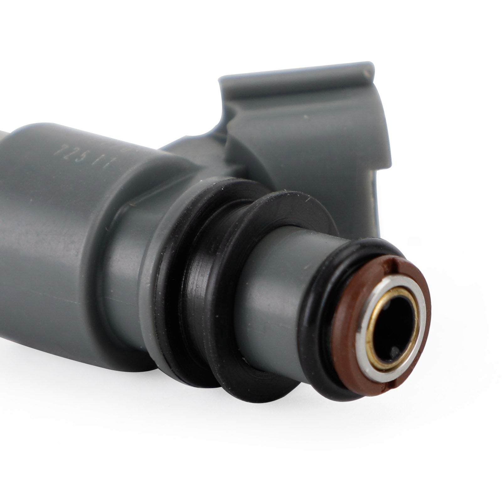 Brandstofinjector Yamaha YZF R1 WR 250 FZ09 FZ 10 MT09 MT10 4C8-13761-00-00