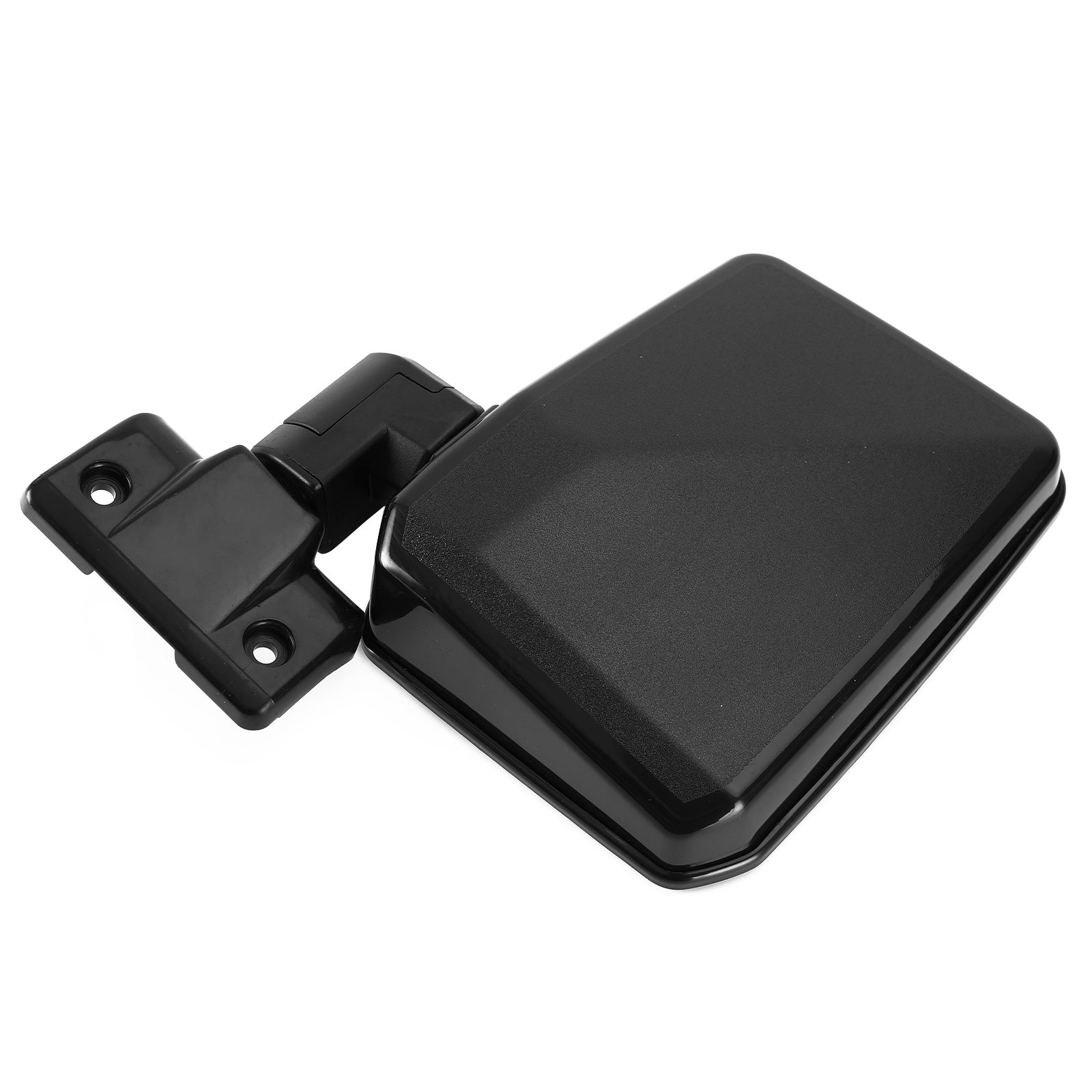 Par vrat LH + HR za Toyota Landcruiser 70 75 78 serije Ute 1985-2007 generic