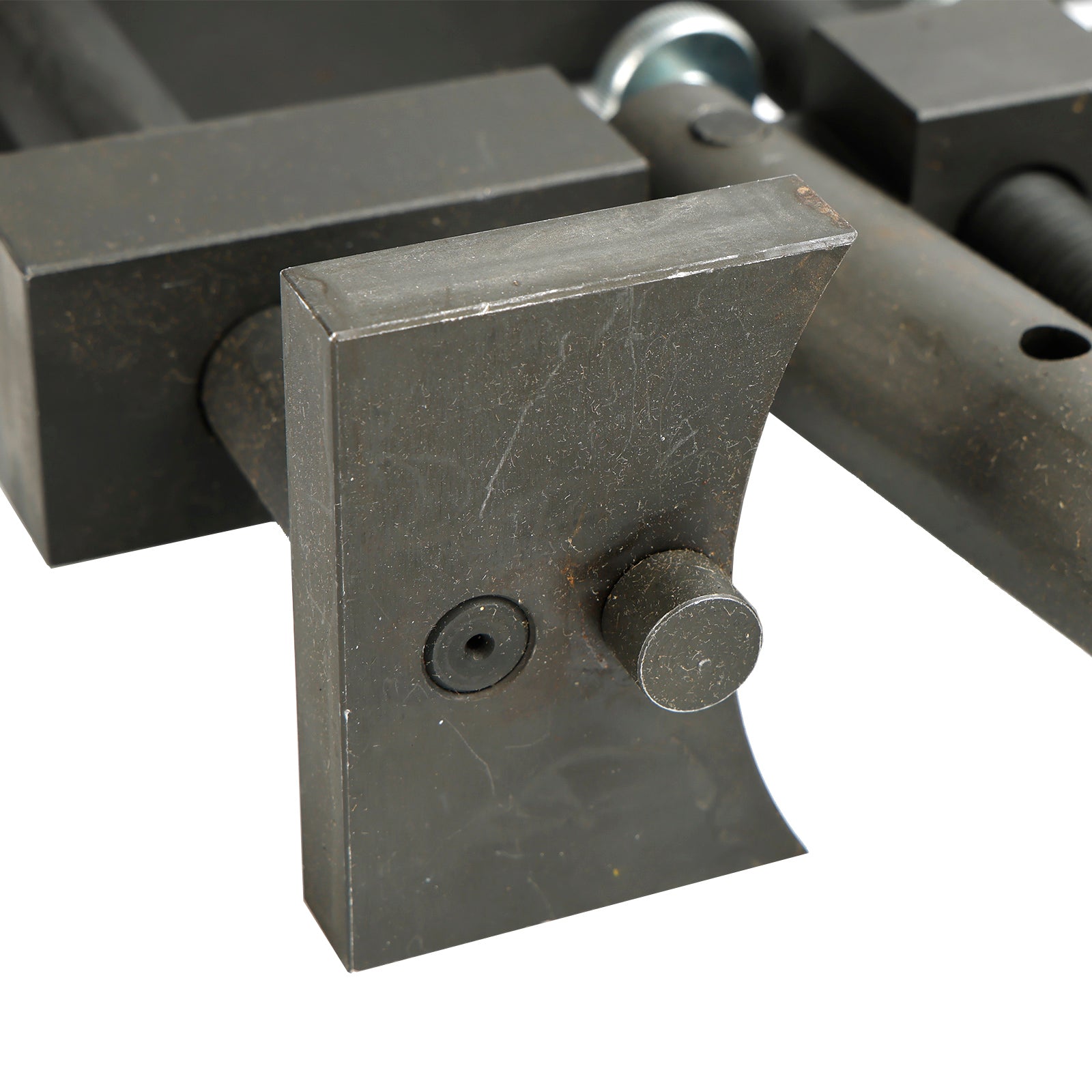 PT-6400-C Orodje za snemanje oblog dizelskega cilindra za Caterpillar/Cummins/Volvo